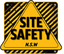 Site Safety NSW Are Your Height Safety Specialists in NSW