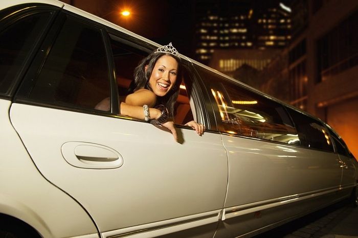 Affordable Taxi — Taxi in Dallas, TX