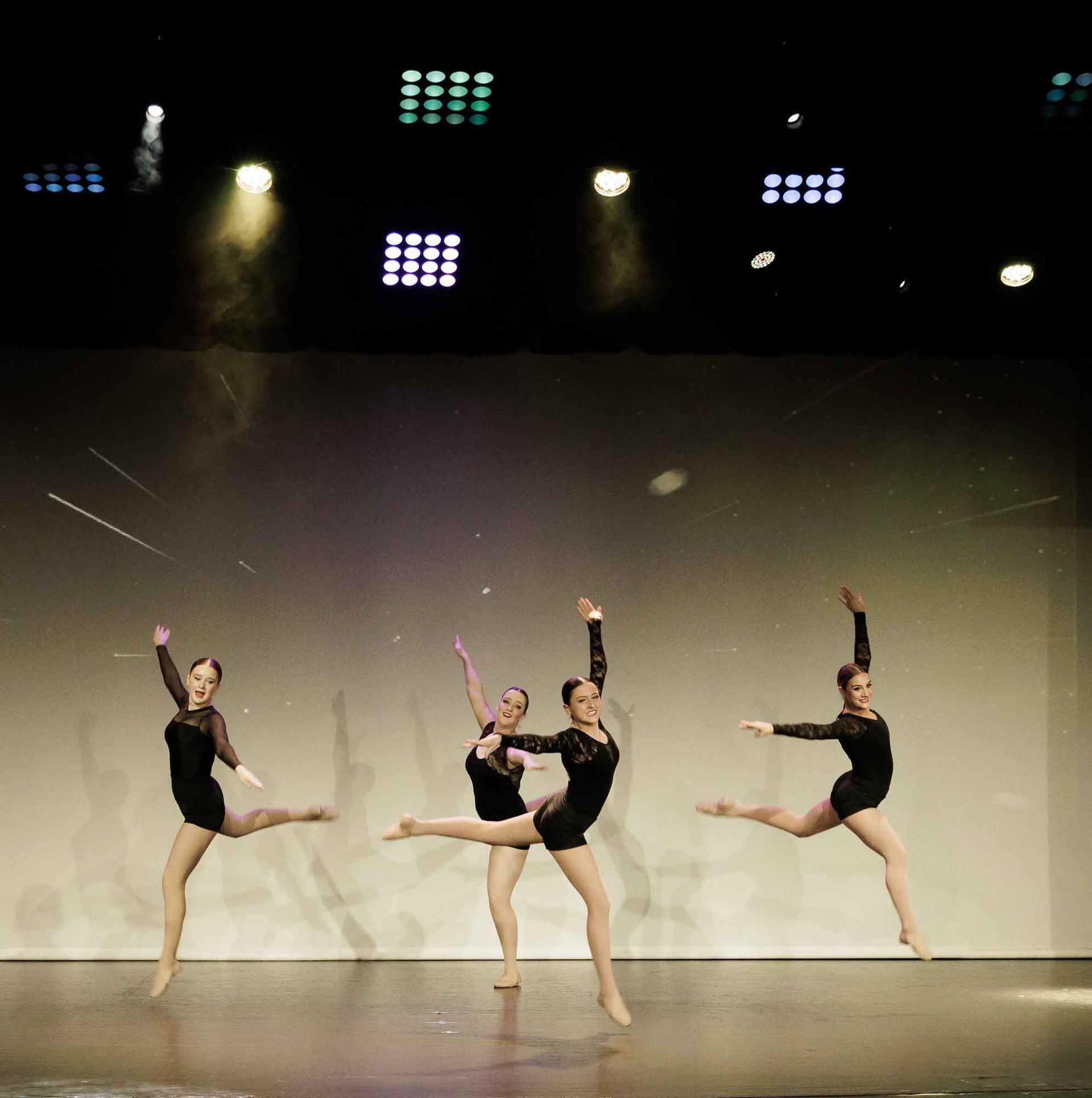 End Of Year Concert 2022