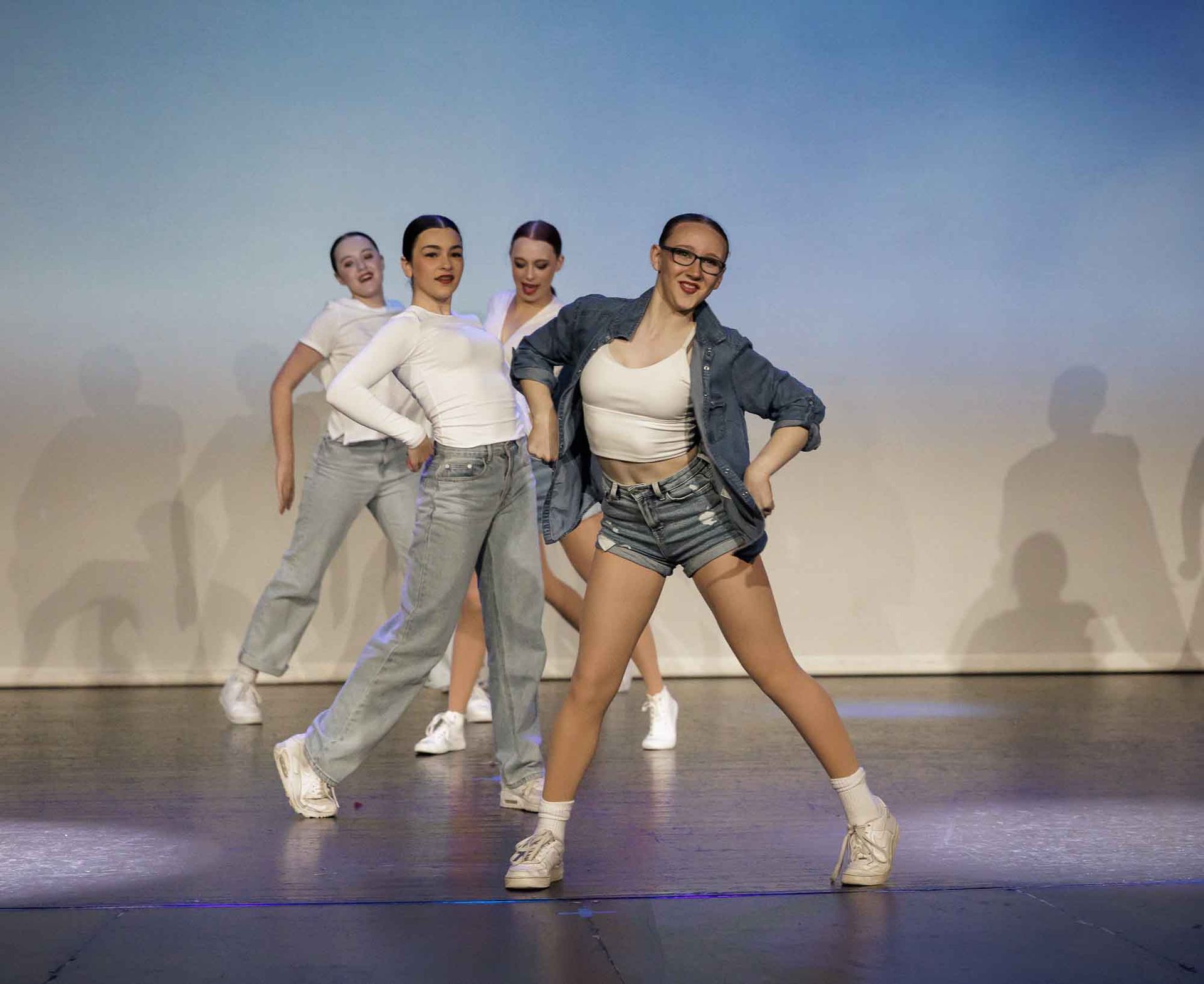 End Of Year Concert 2022