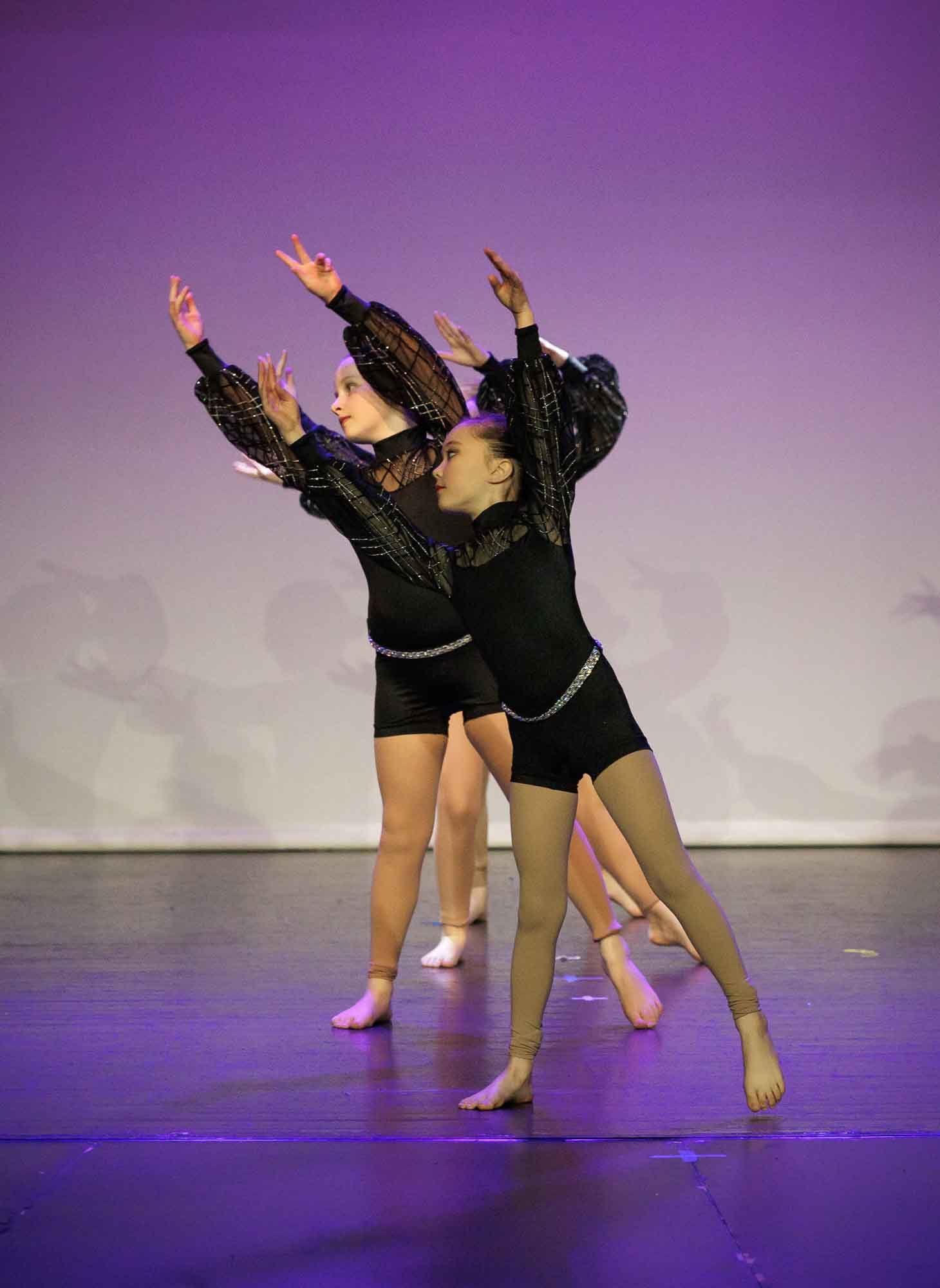 End Of Year Concert 2022