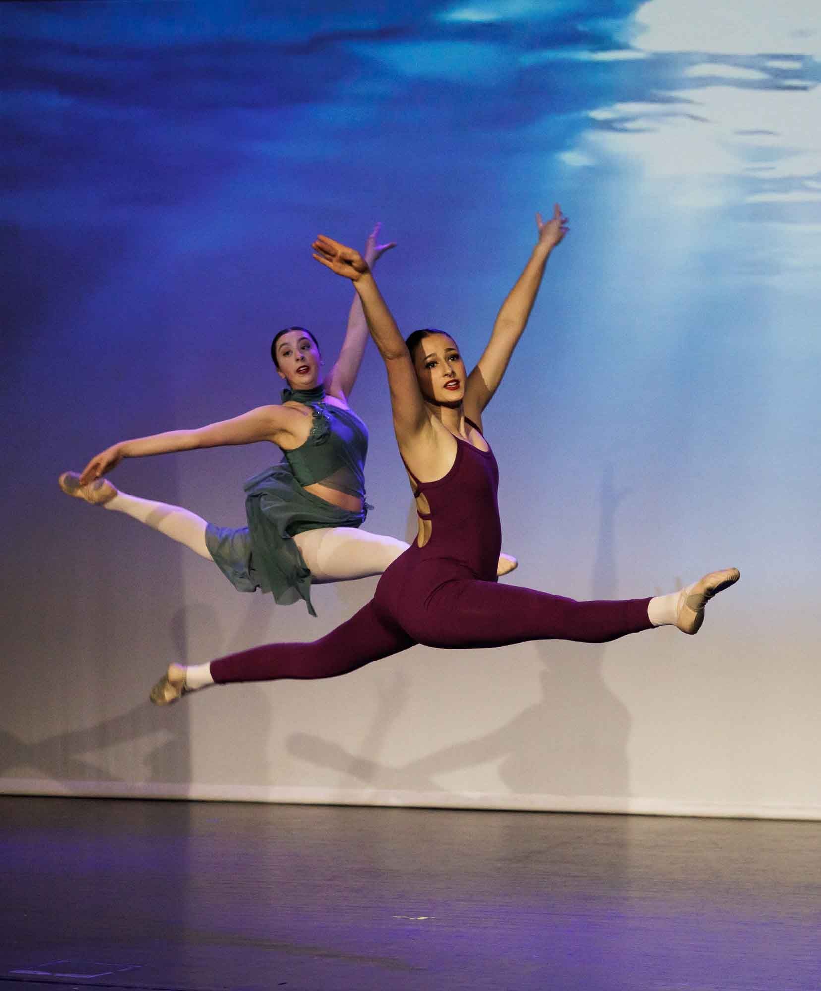 End Of Year Concert 2022