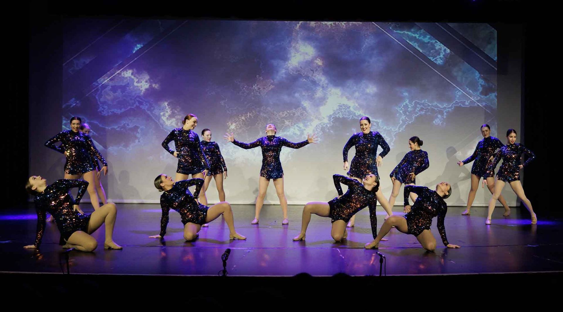 End Of Year Concert 2022