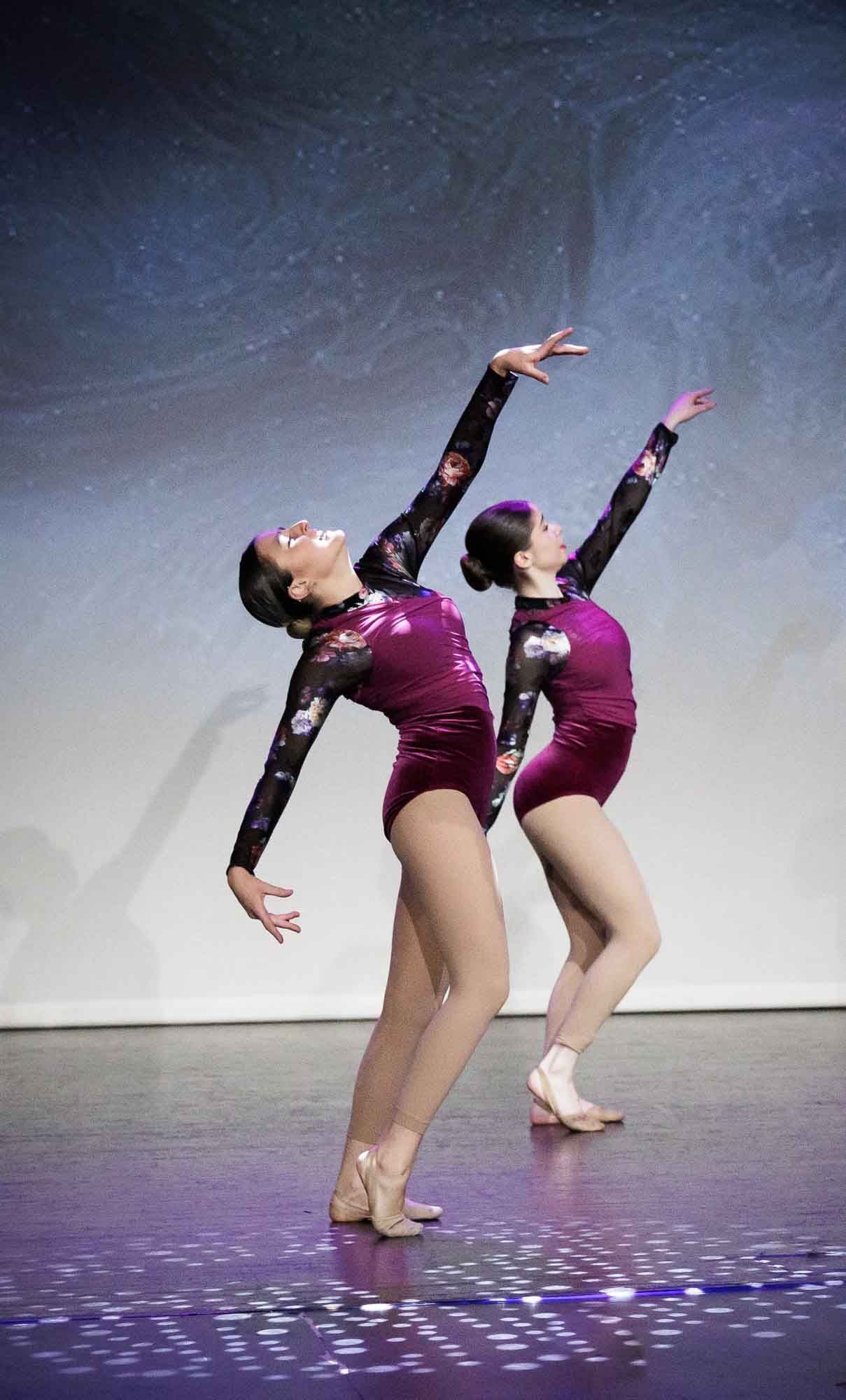 End Of Year Concert 2022