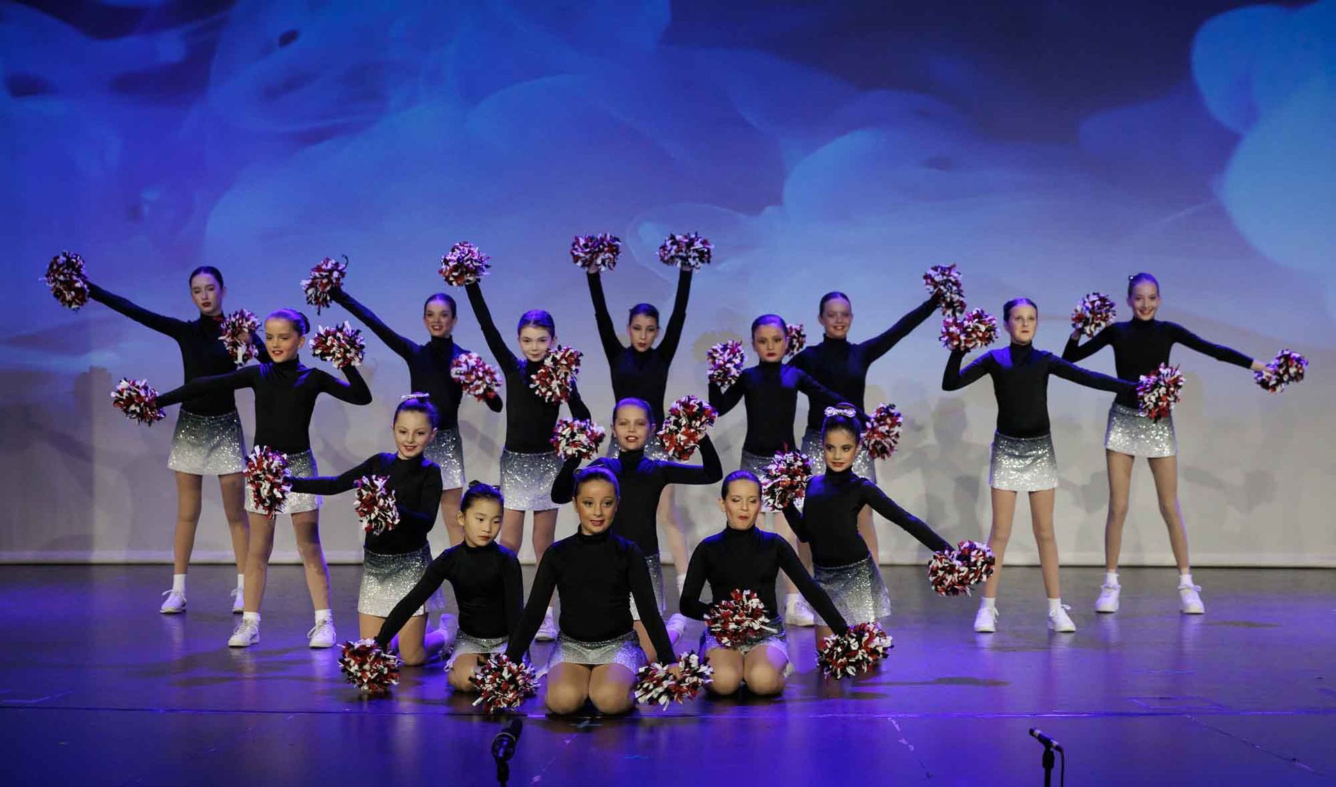 End Of Year Concert 2022