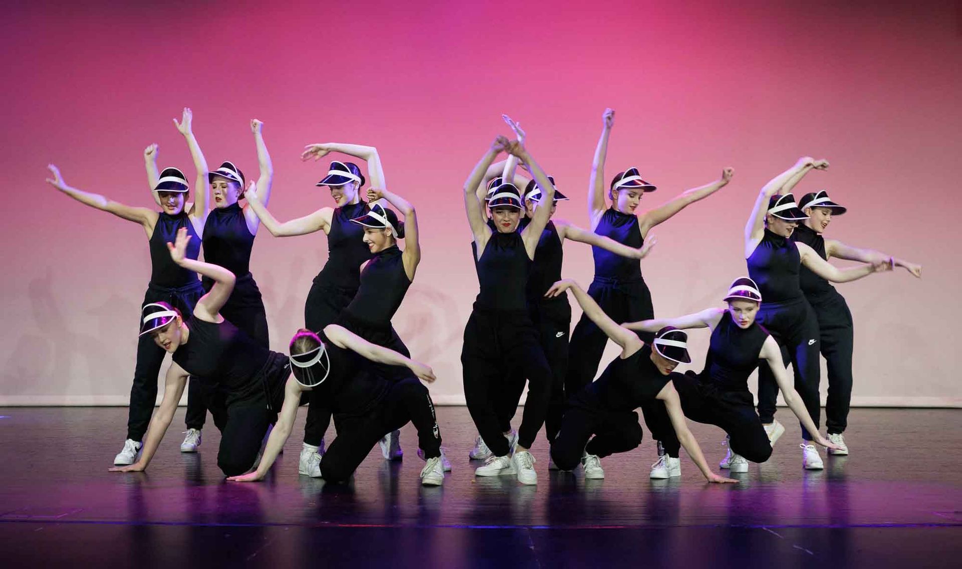 End Of Year Concert 2022