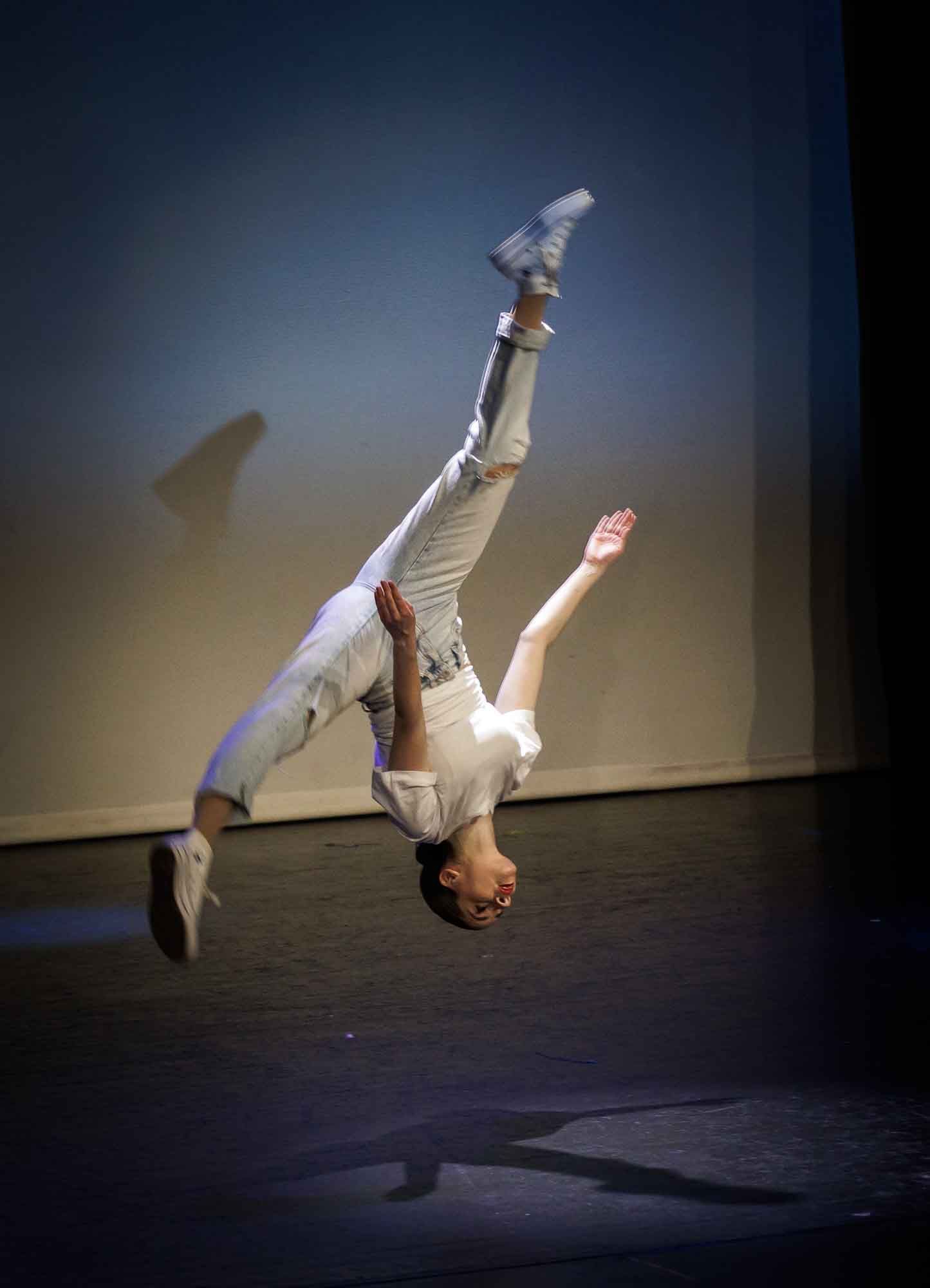 End Of Year Concert 2022