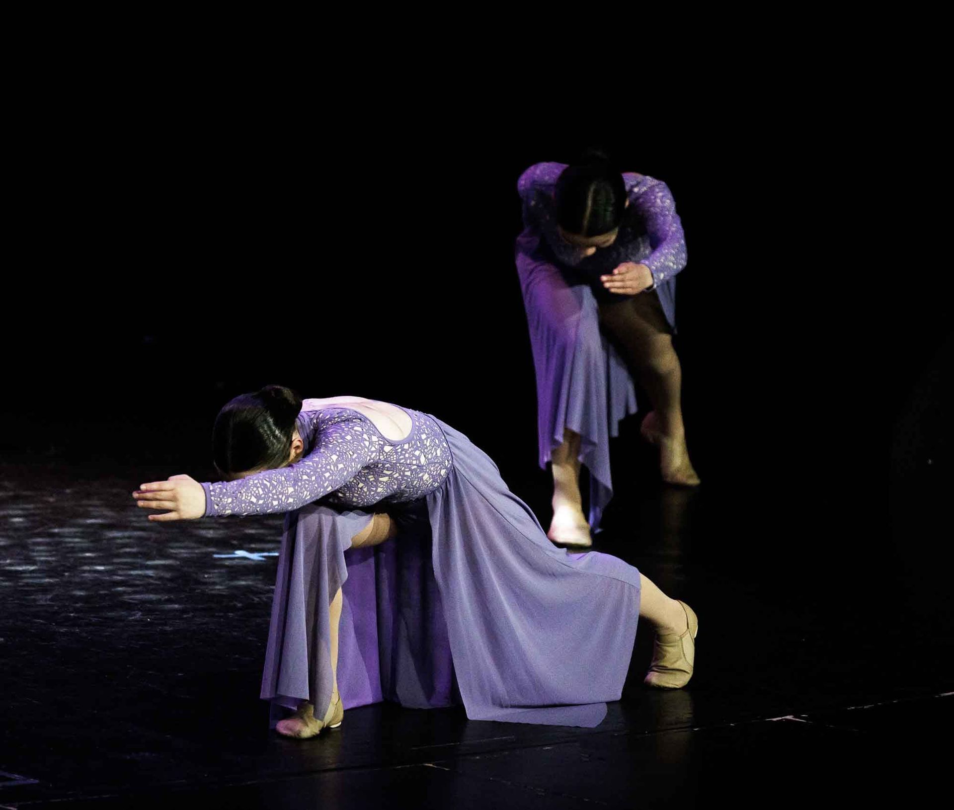 End Of Year Concert 2022