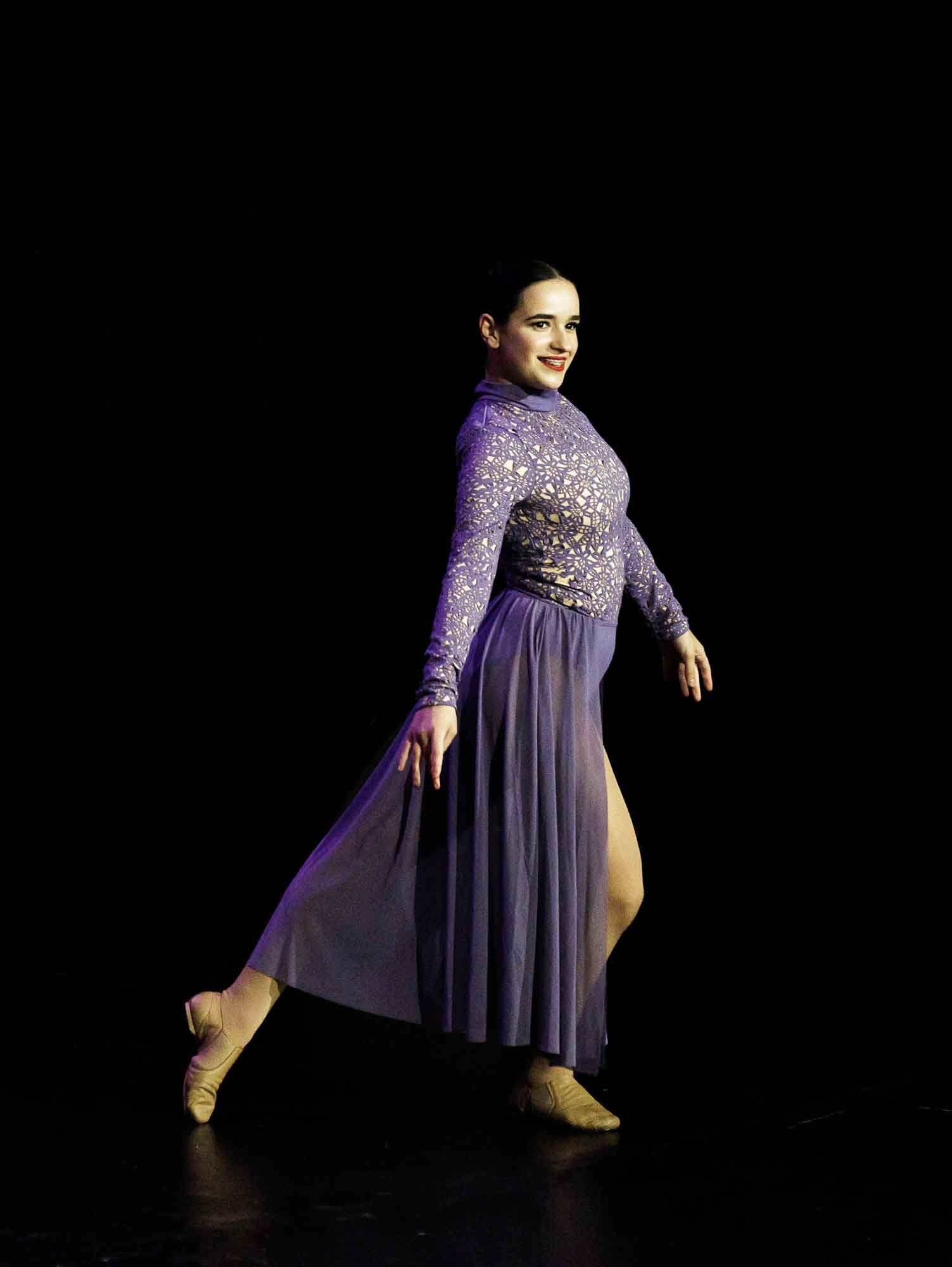 End Of Year Concert 2022