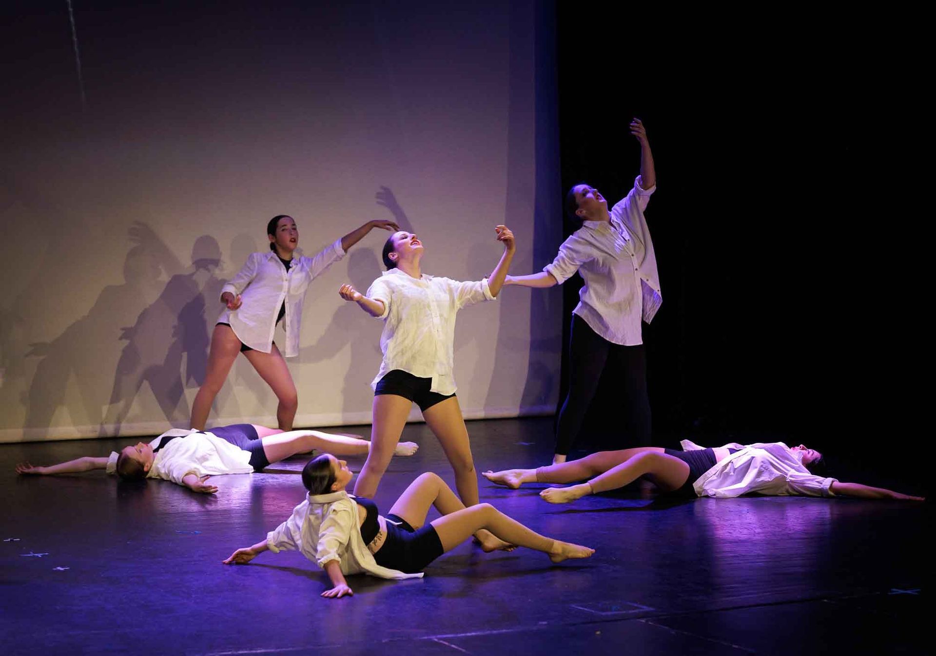 End Of Year Concert 2022