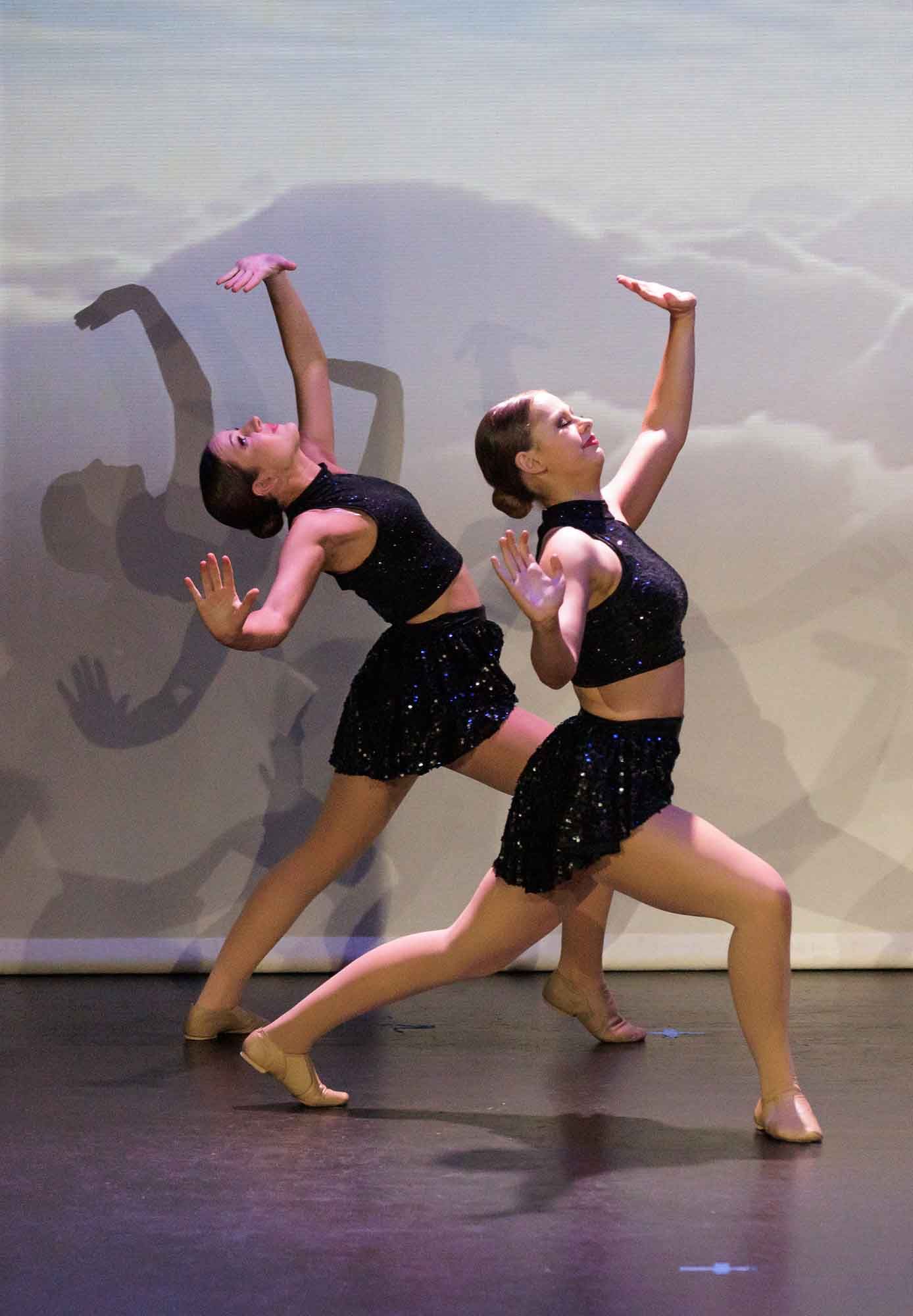 End Of Year Concert 2022