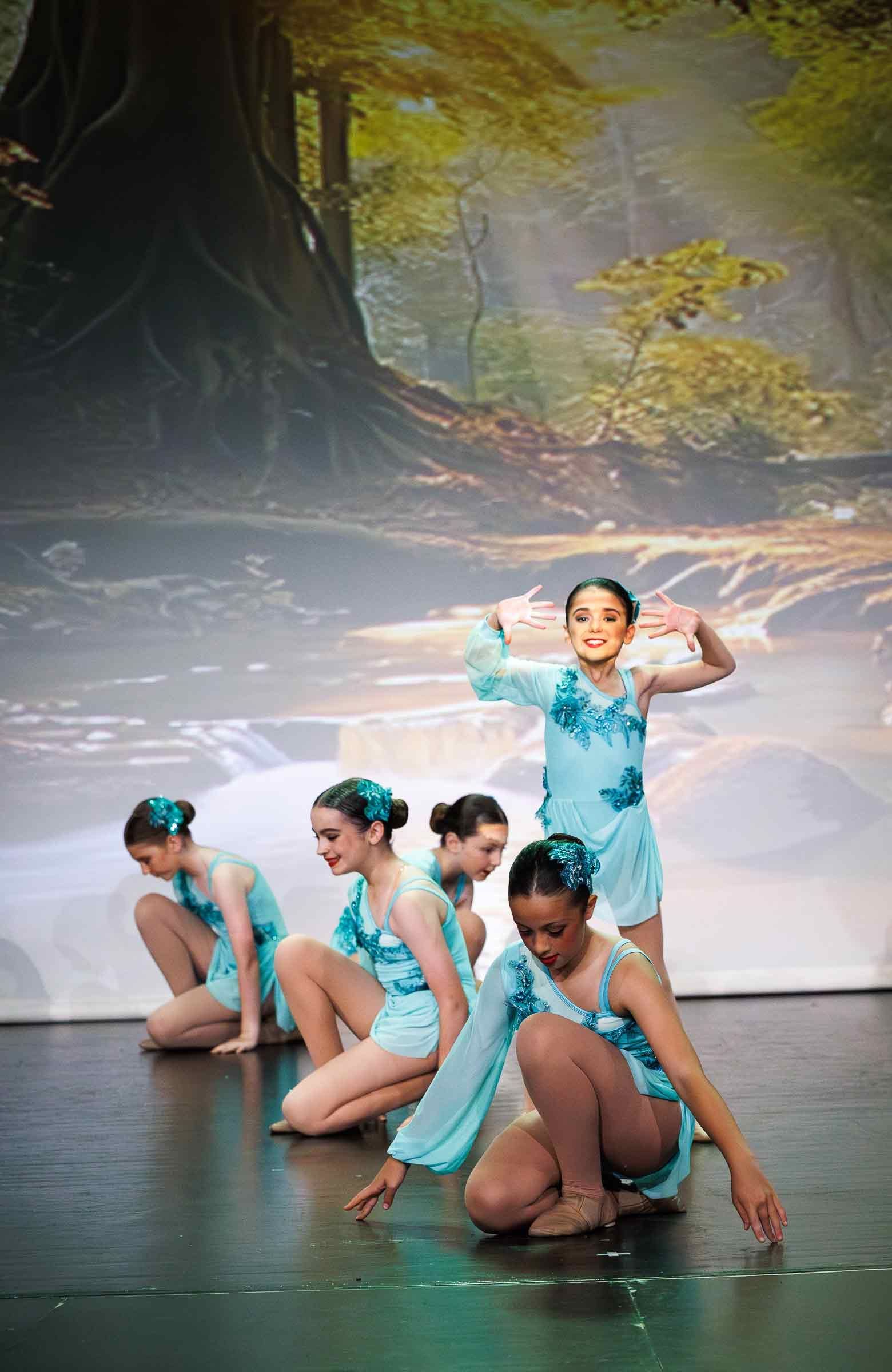 2023 End Of Year Concert Dance 15