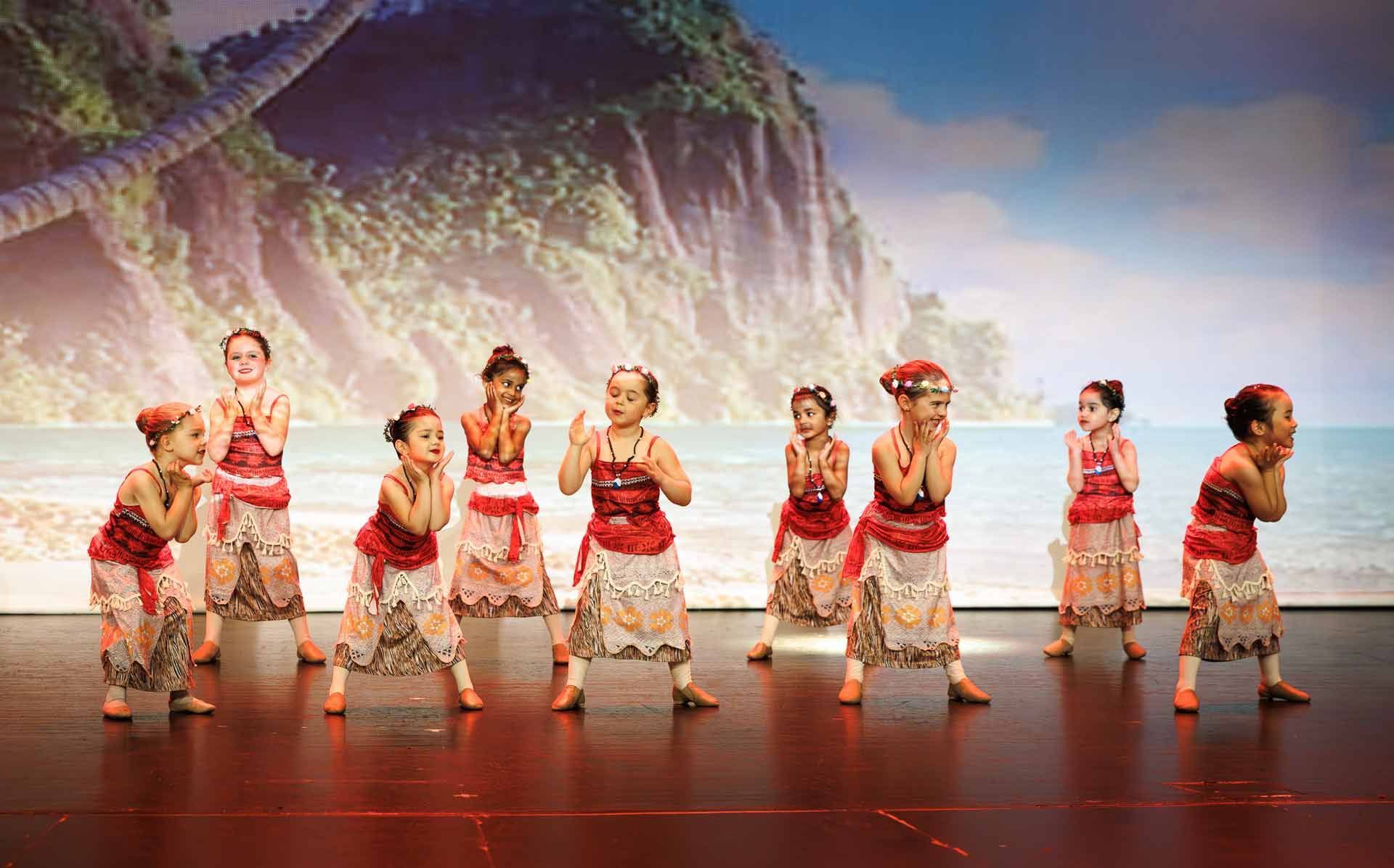 2023 End Of Year Concert Dance 17