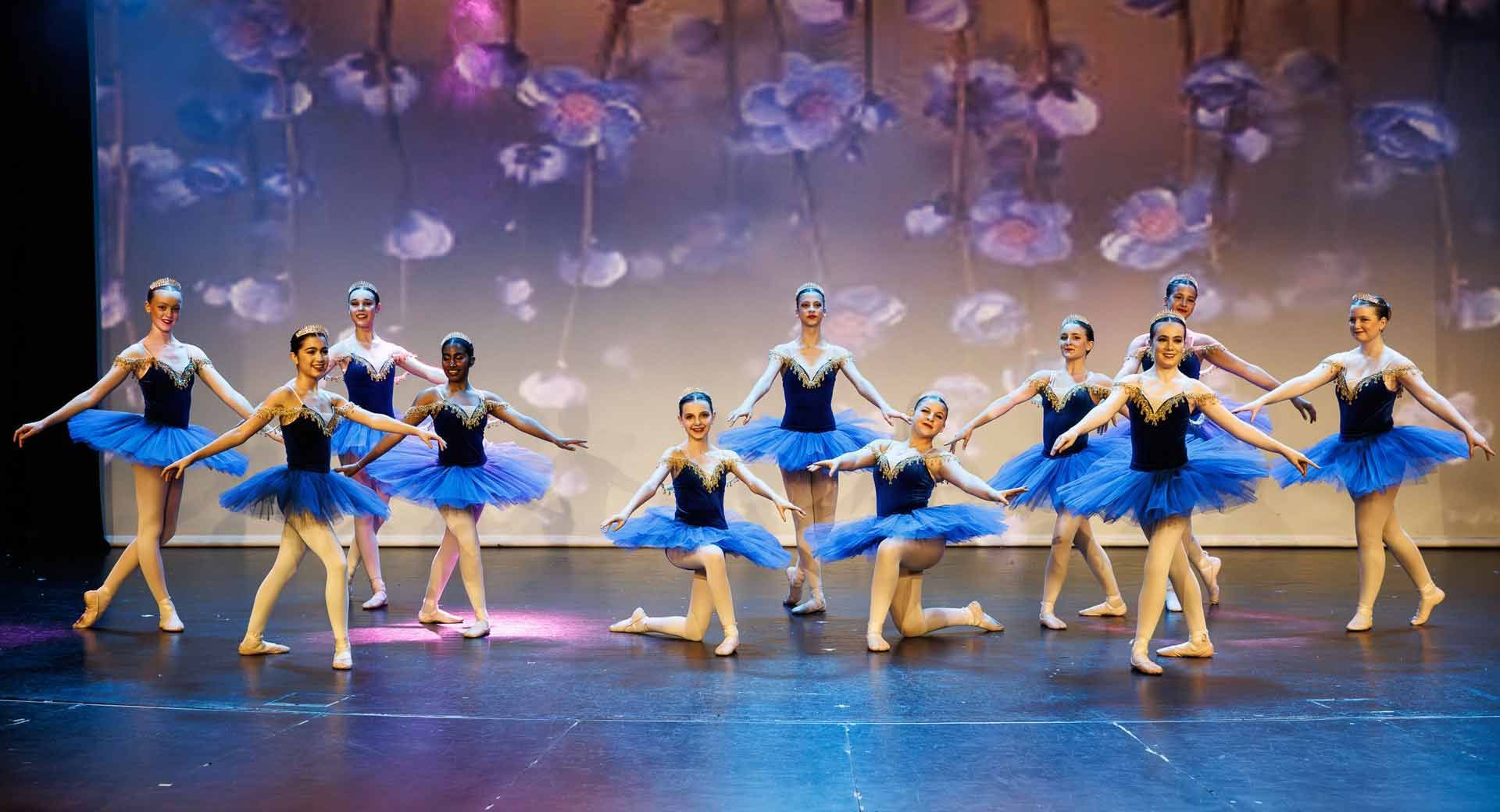 2023 End Of Year Concert Dance 33