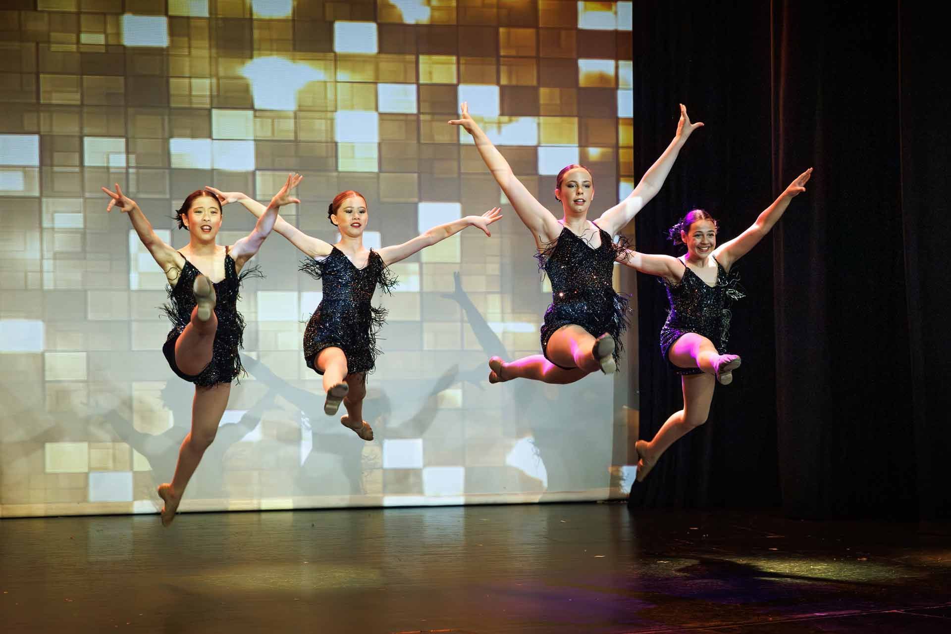 2023 End Of Year Concert Dance 35