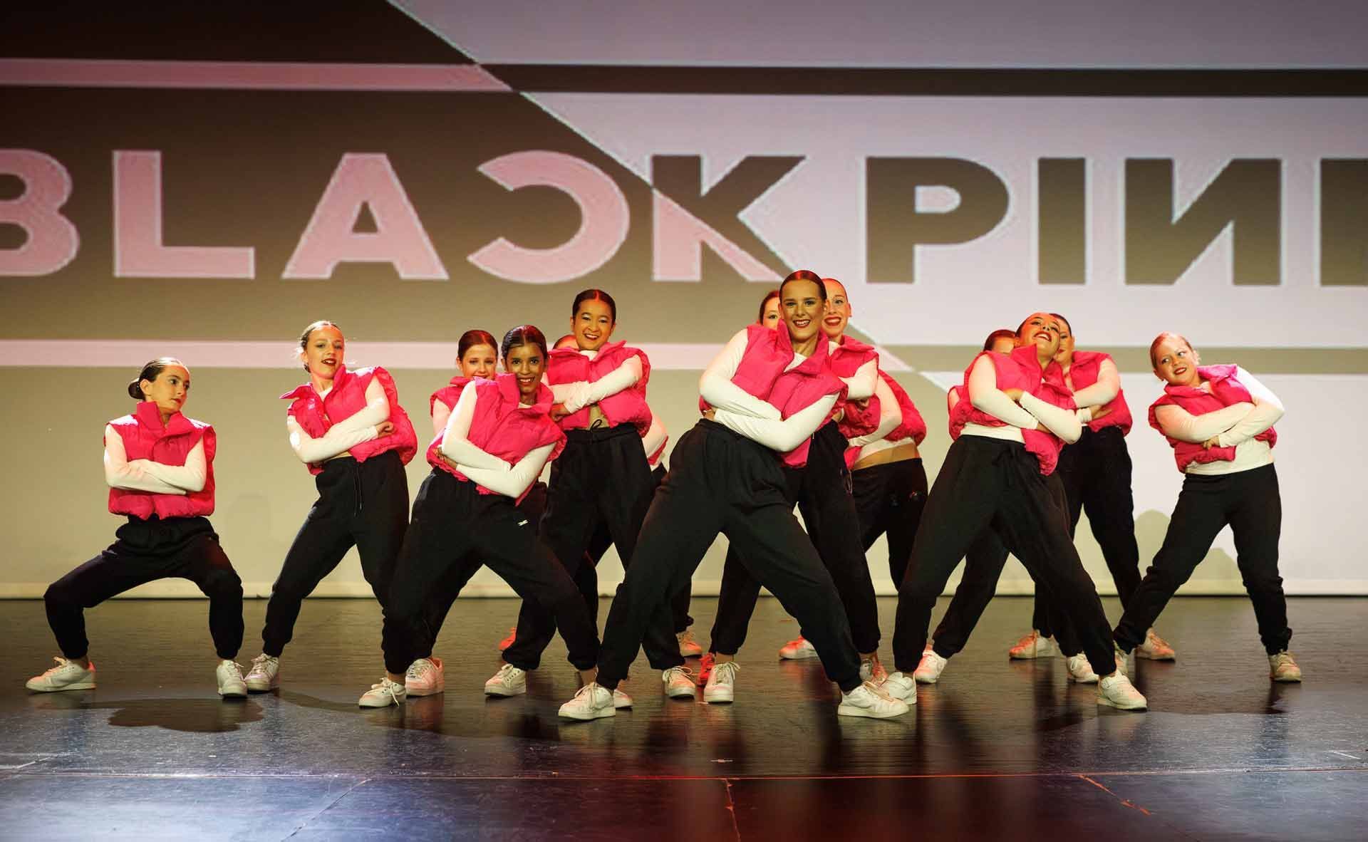 2023 End Of Year Concert Dance 41