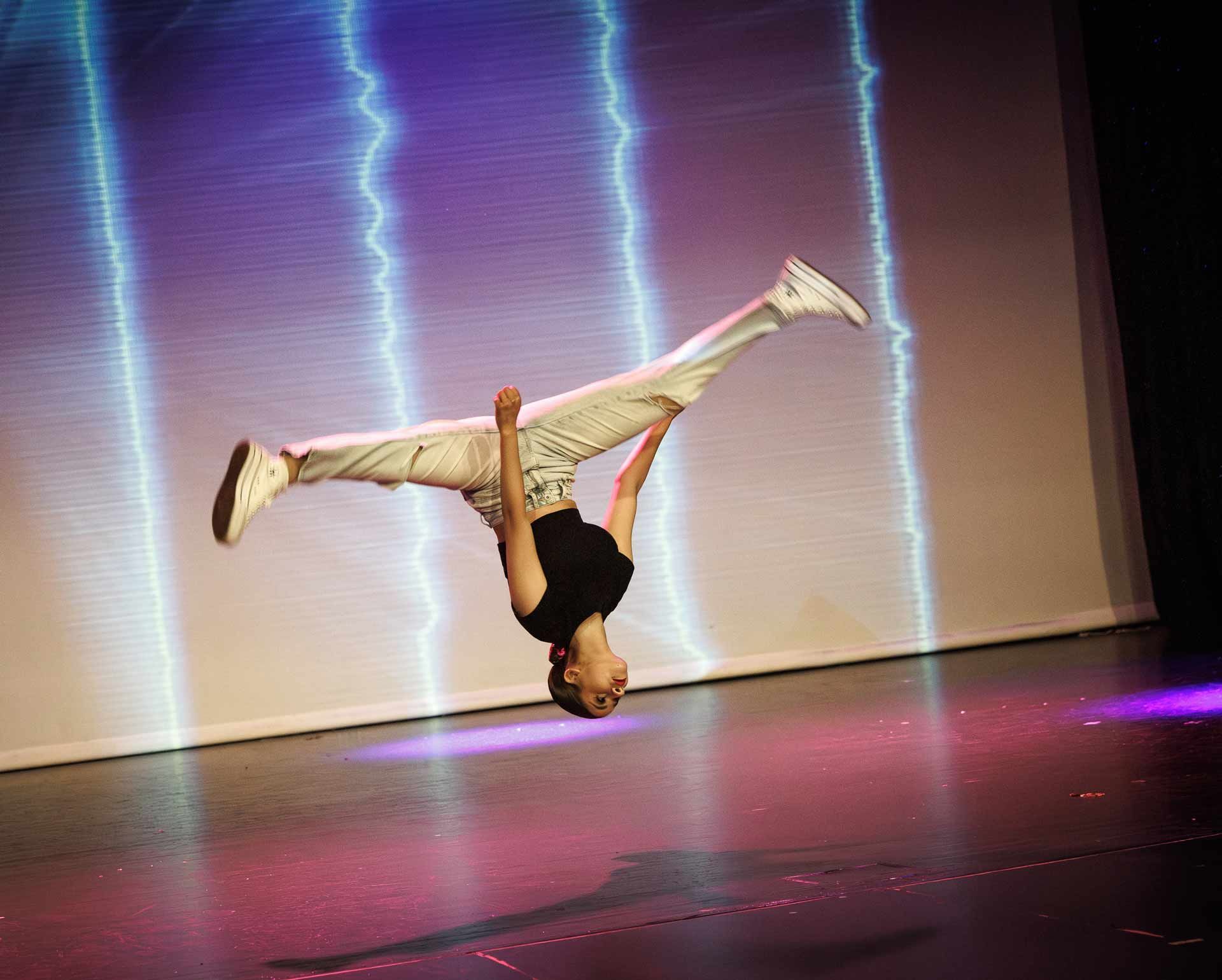 2023 End Of Year Concert Dance 45