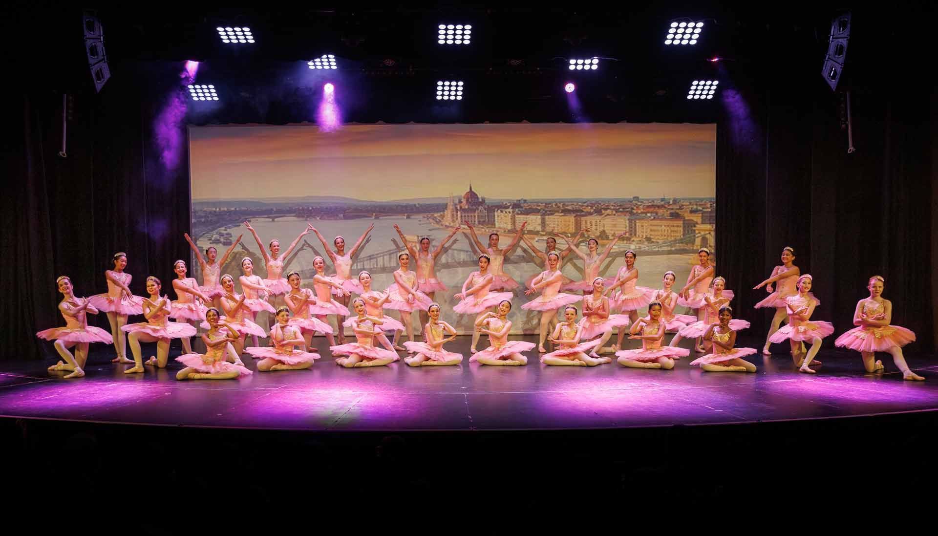 2023 End Of Year Concert Dance 53