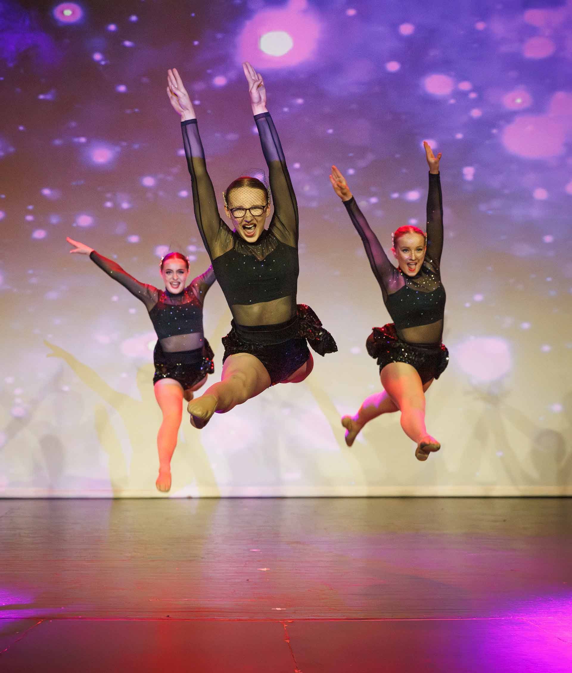 2023 End Of Year Concert Dance 56