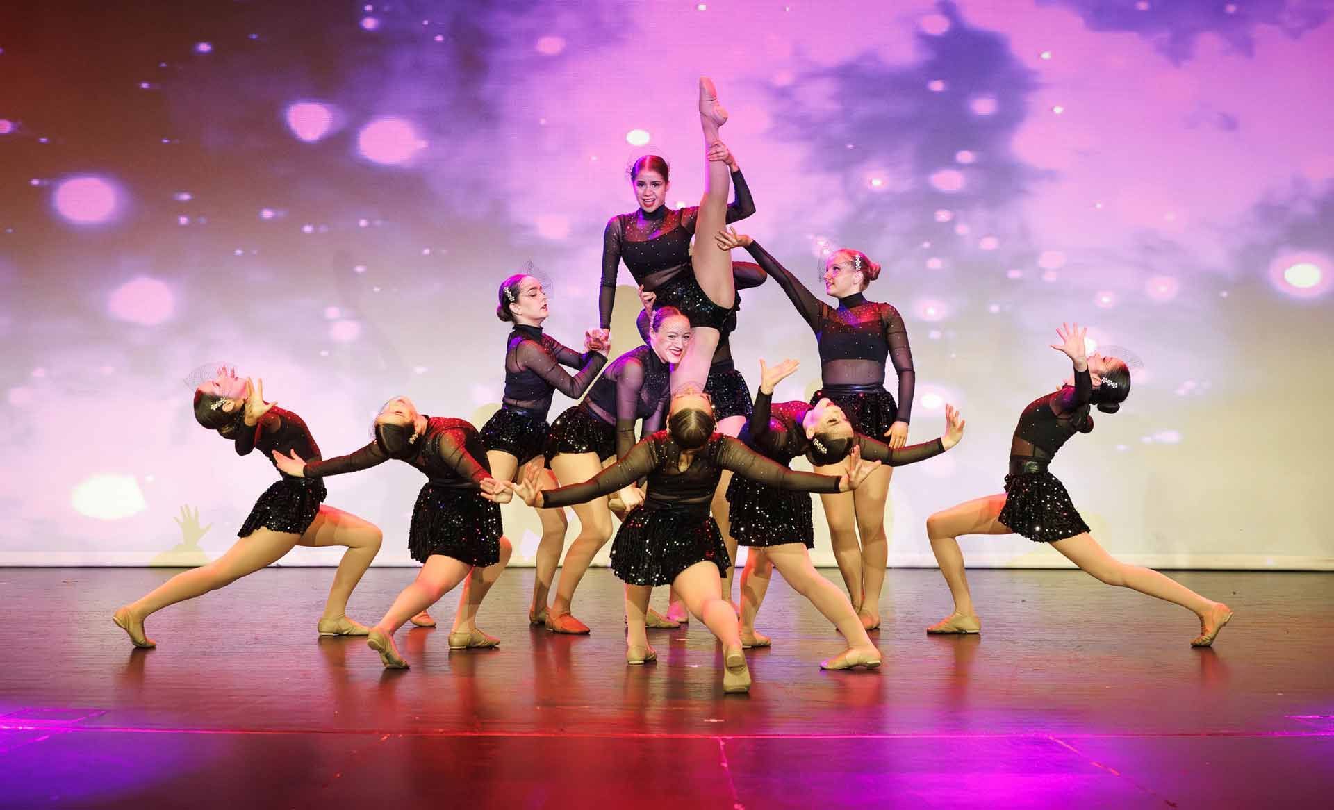 2023 End Of Year Concert Dance 57