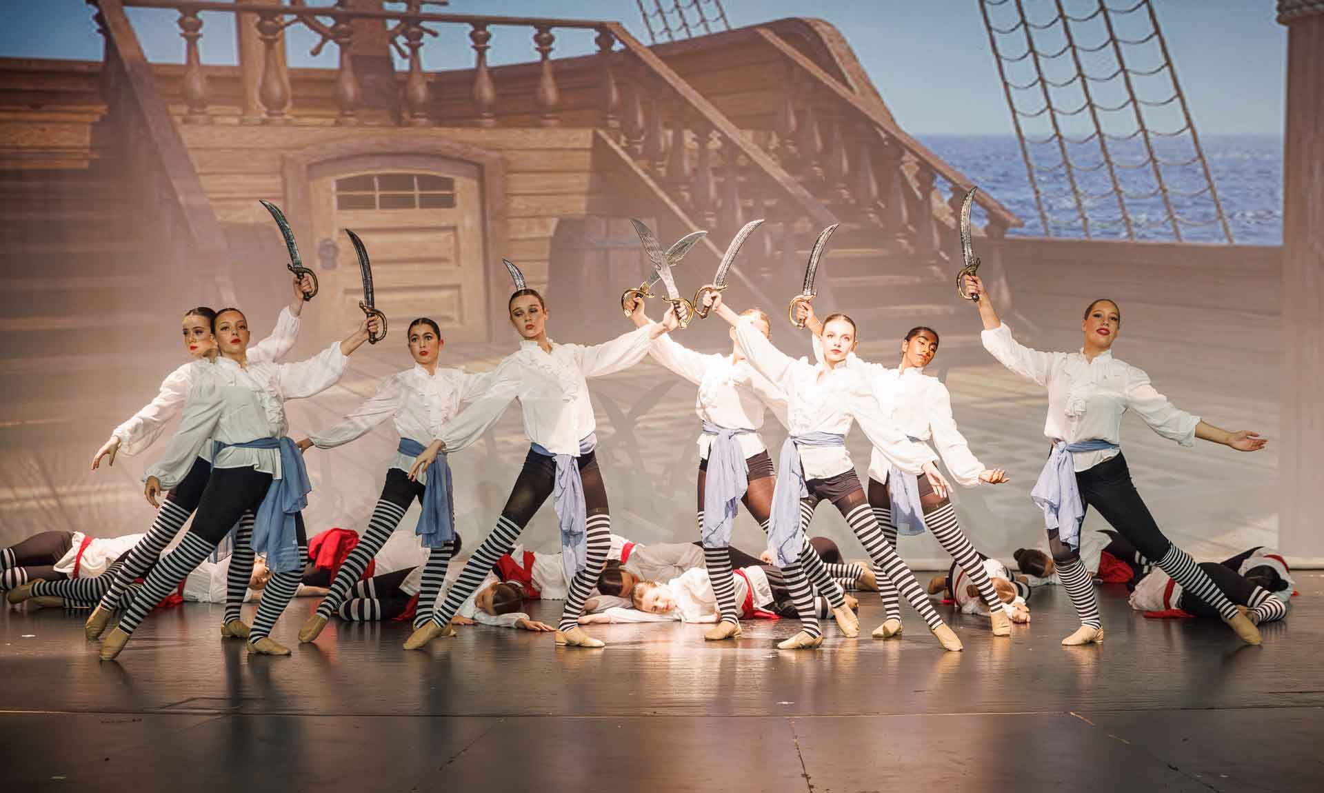 2023 End Of Year Concert Dance 60