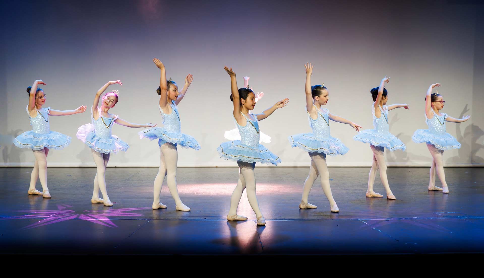 2023 End Of Year Concert Dance 72