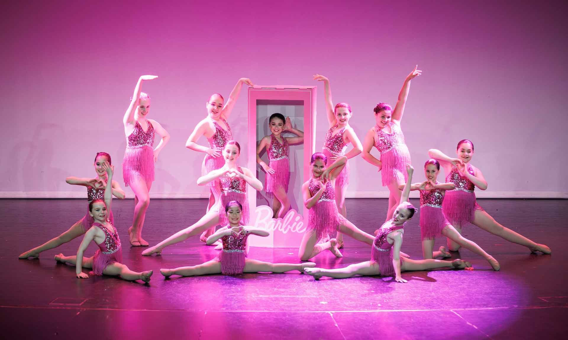 2023 End Of Year Concert Dance 78