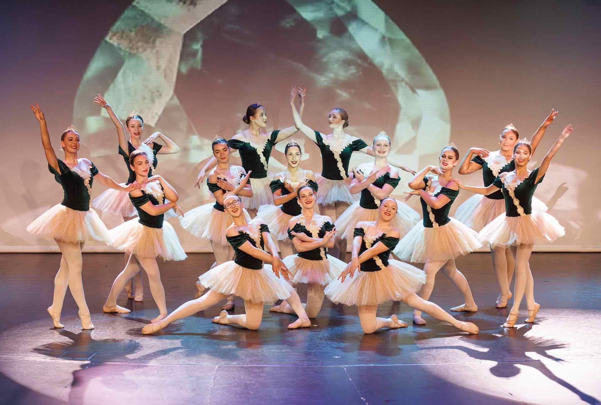 2023 End Of Year Concert Dance 82