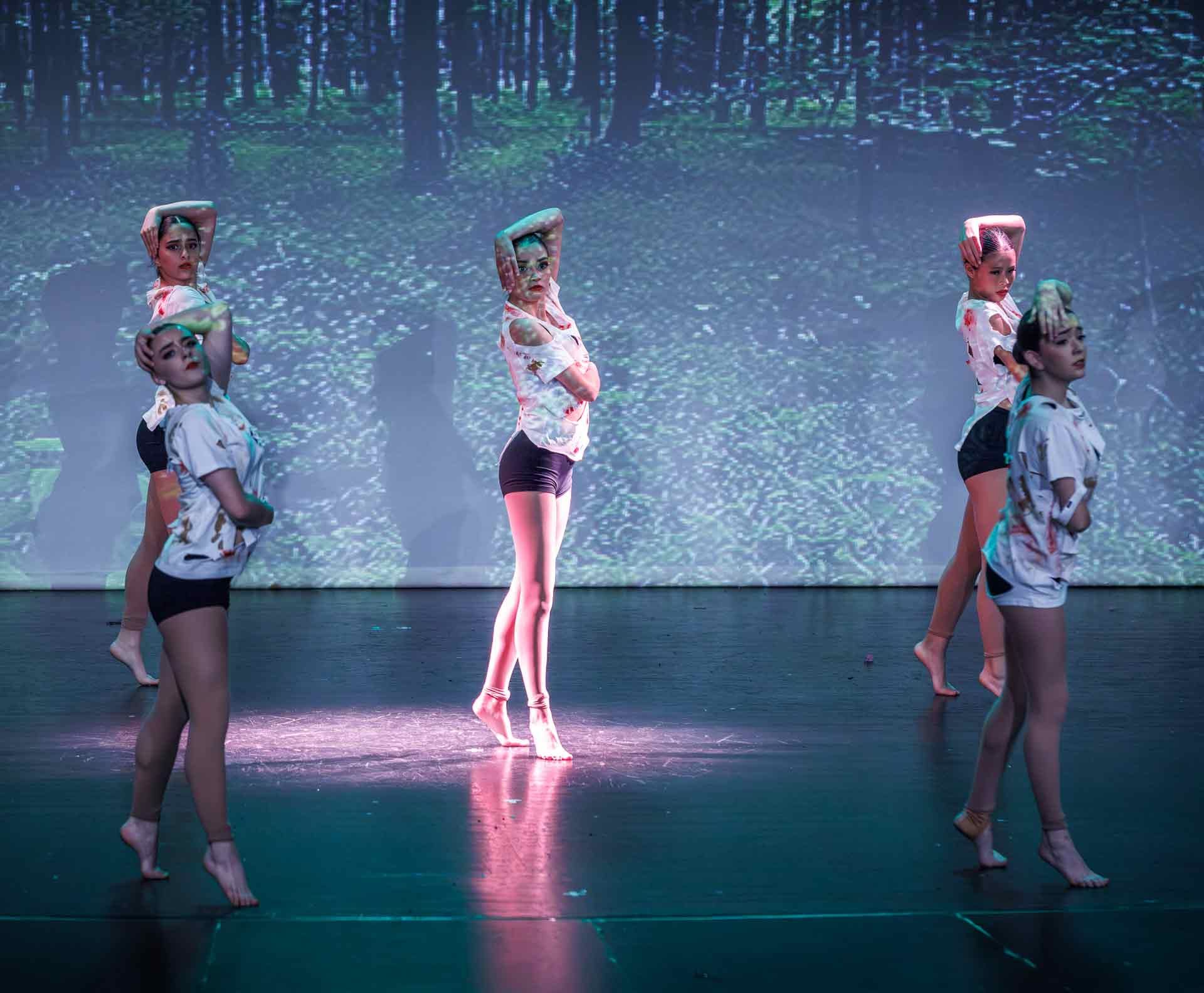 2023 End Of Year Concert Dance 94