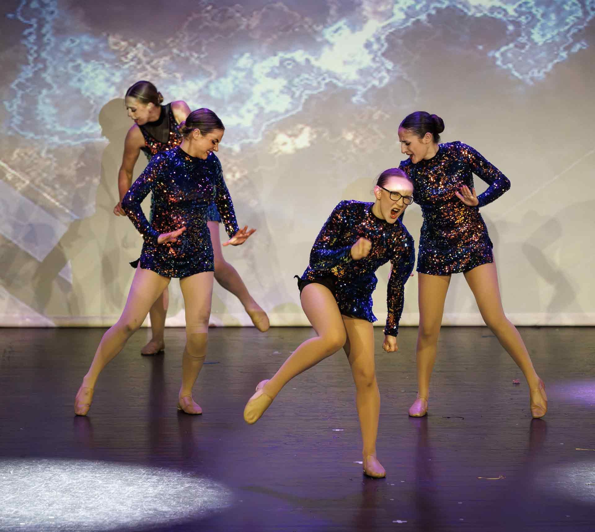 2023 End Of Year Concert Dance 120