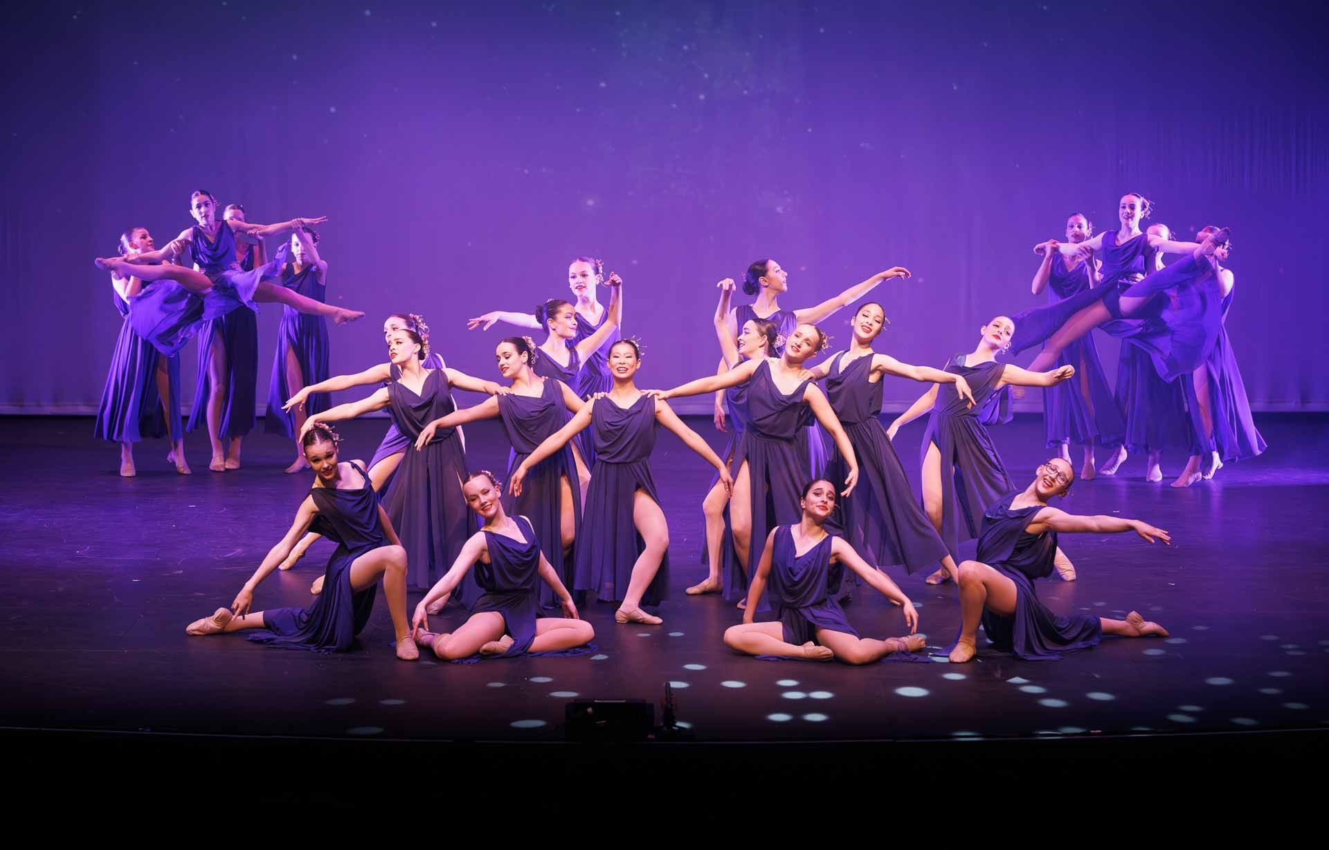 2023 End Of Year Concert Dance 126