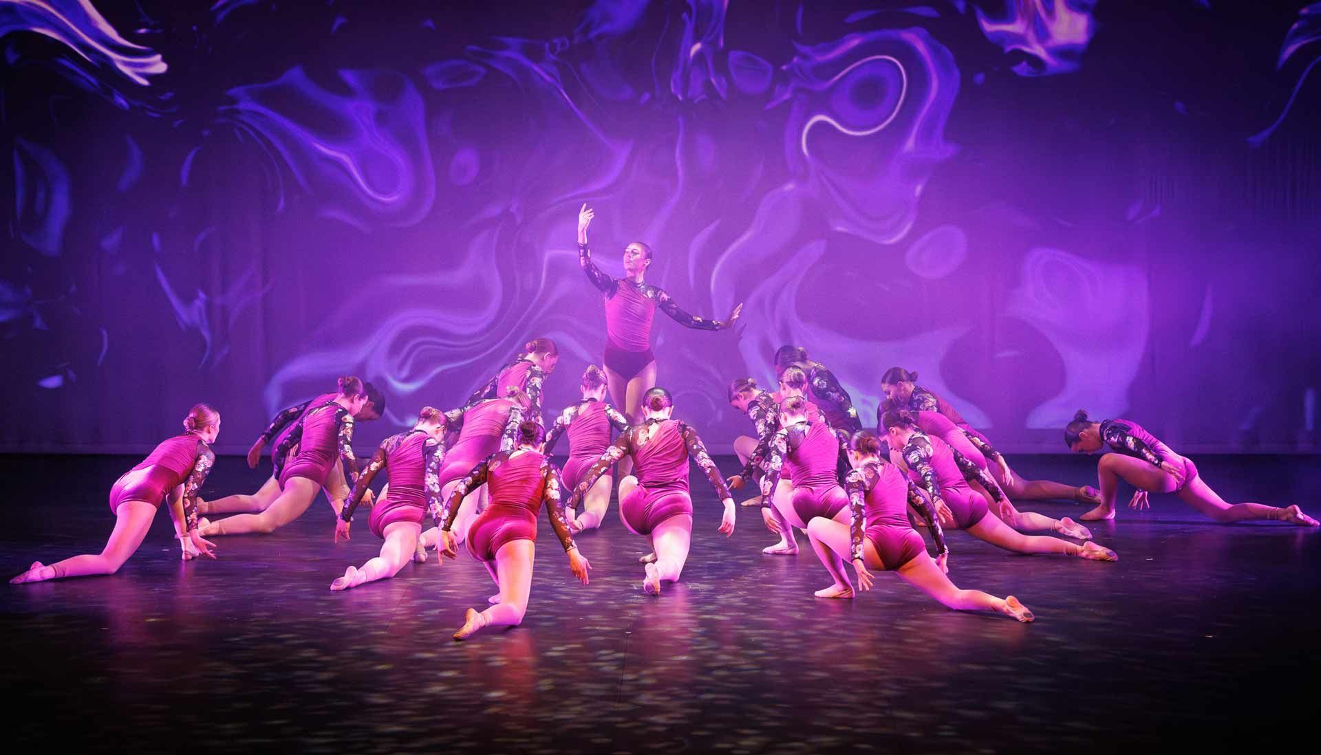 2023 End Of Year Concert Dance 130