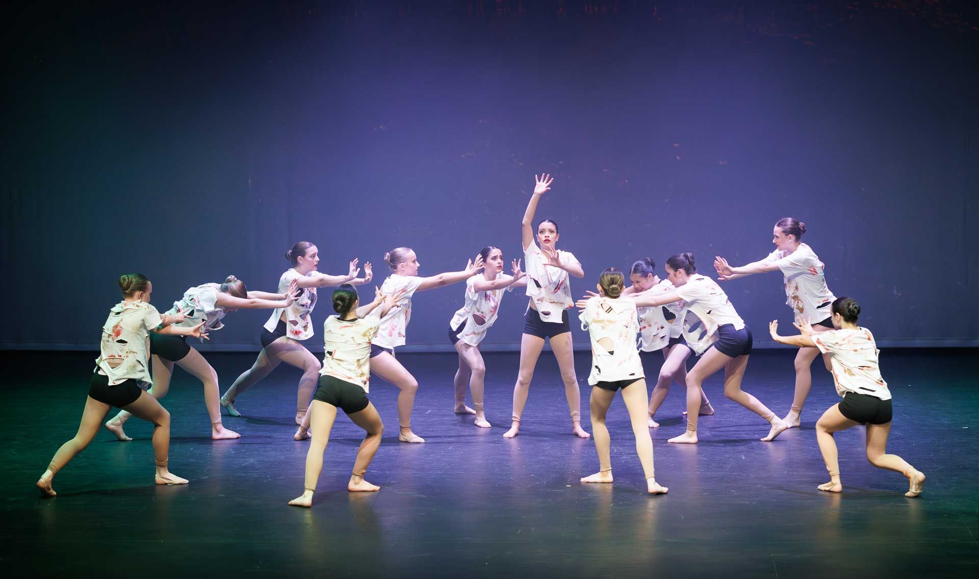 2023 End Of Year Concert Dance 131