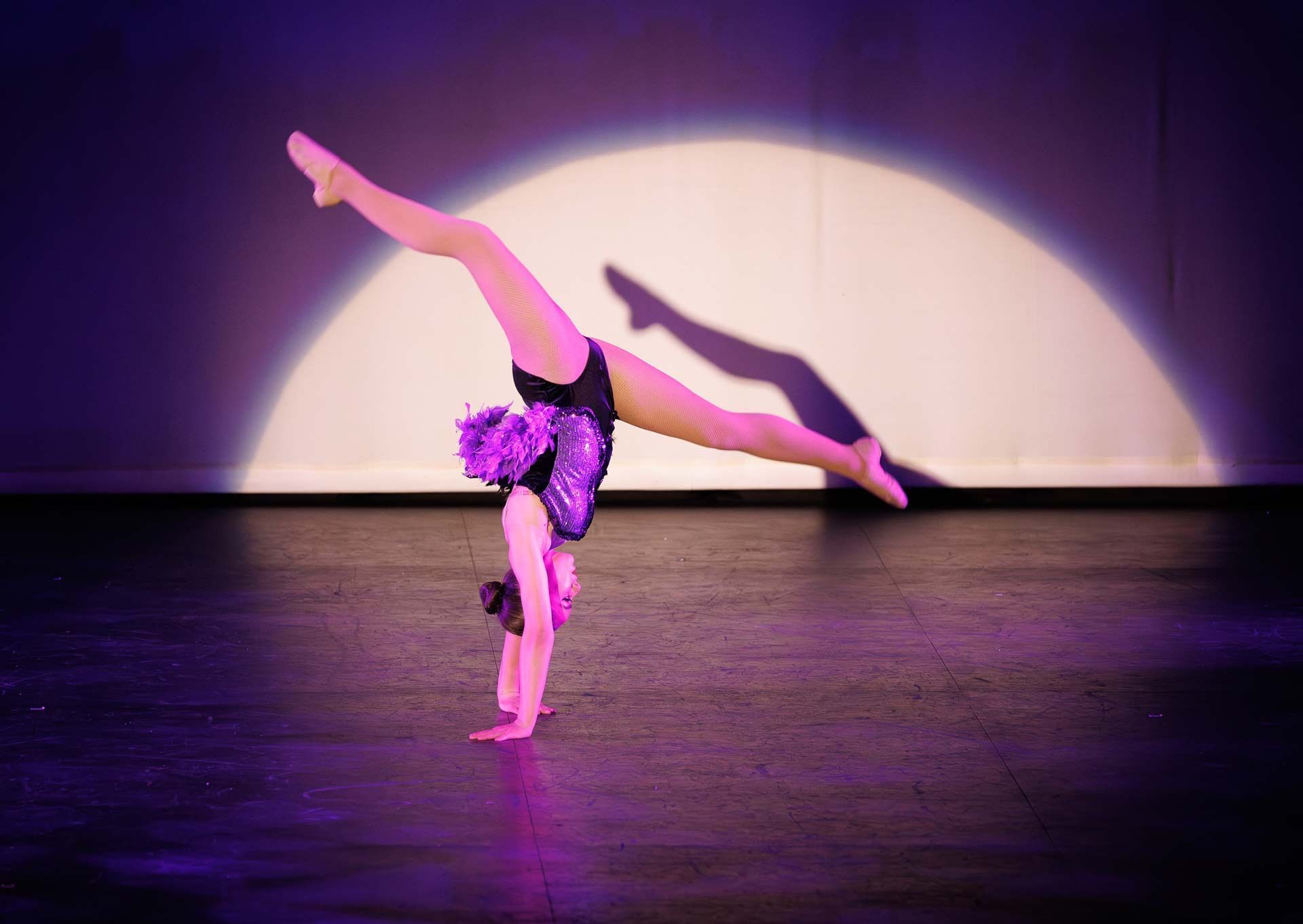 2023 End Of Year Concert Dance 137