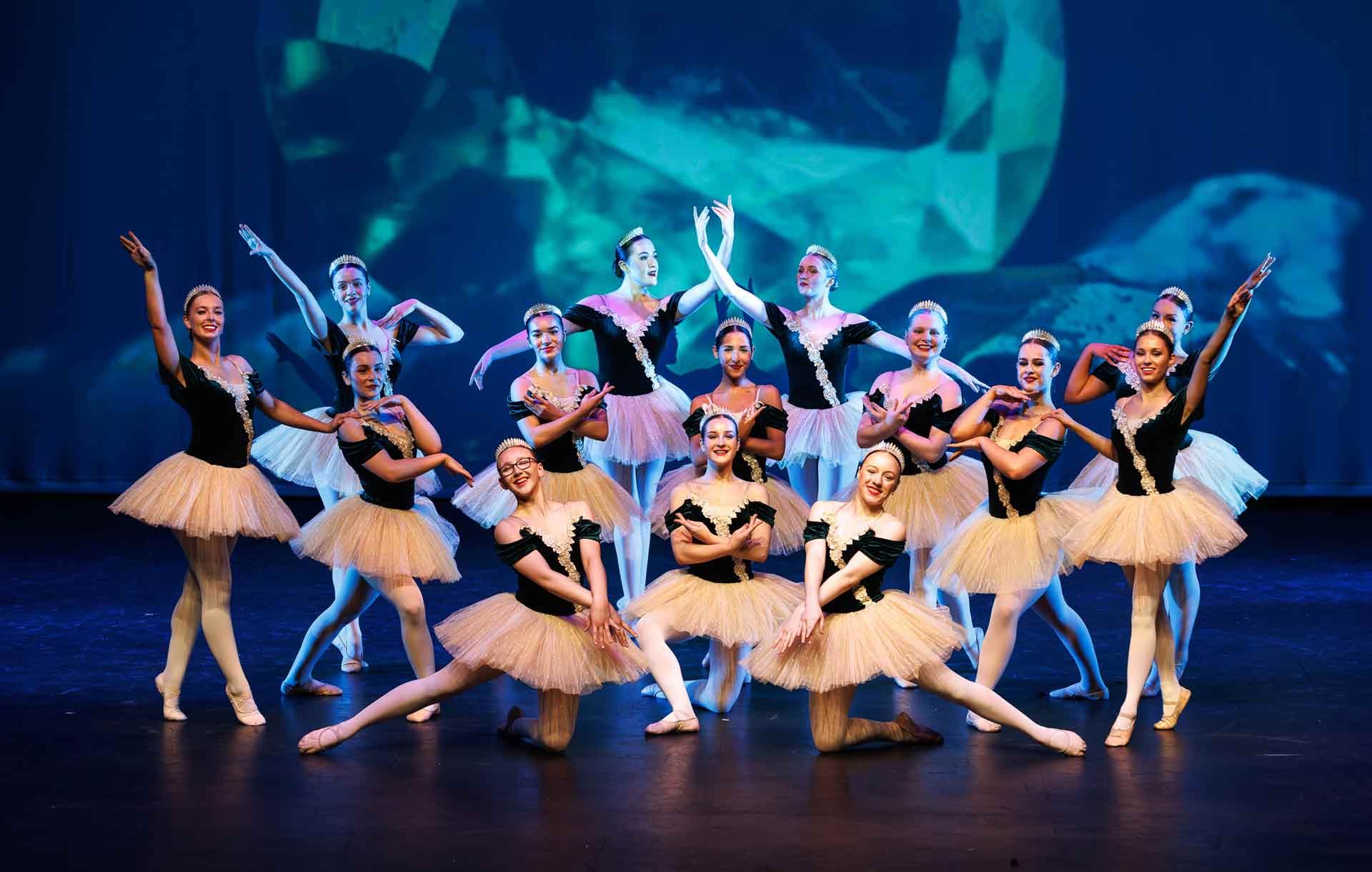 2023 End Of Year Concert Dance 140