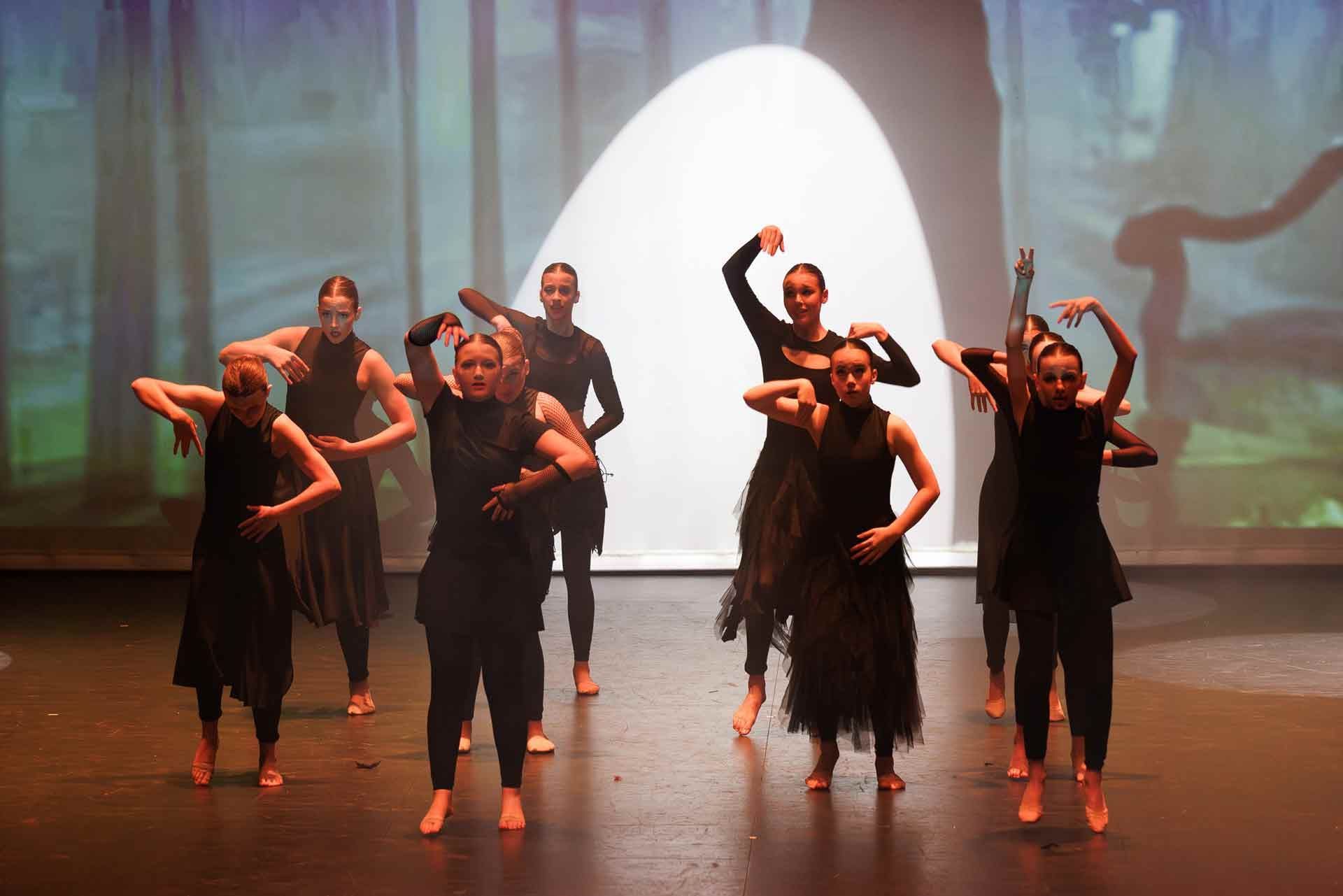 2023 End Of Year Concert Dance 141