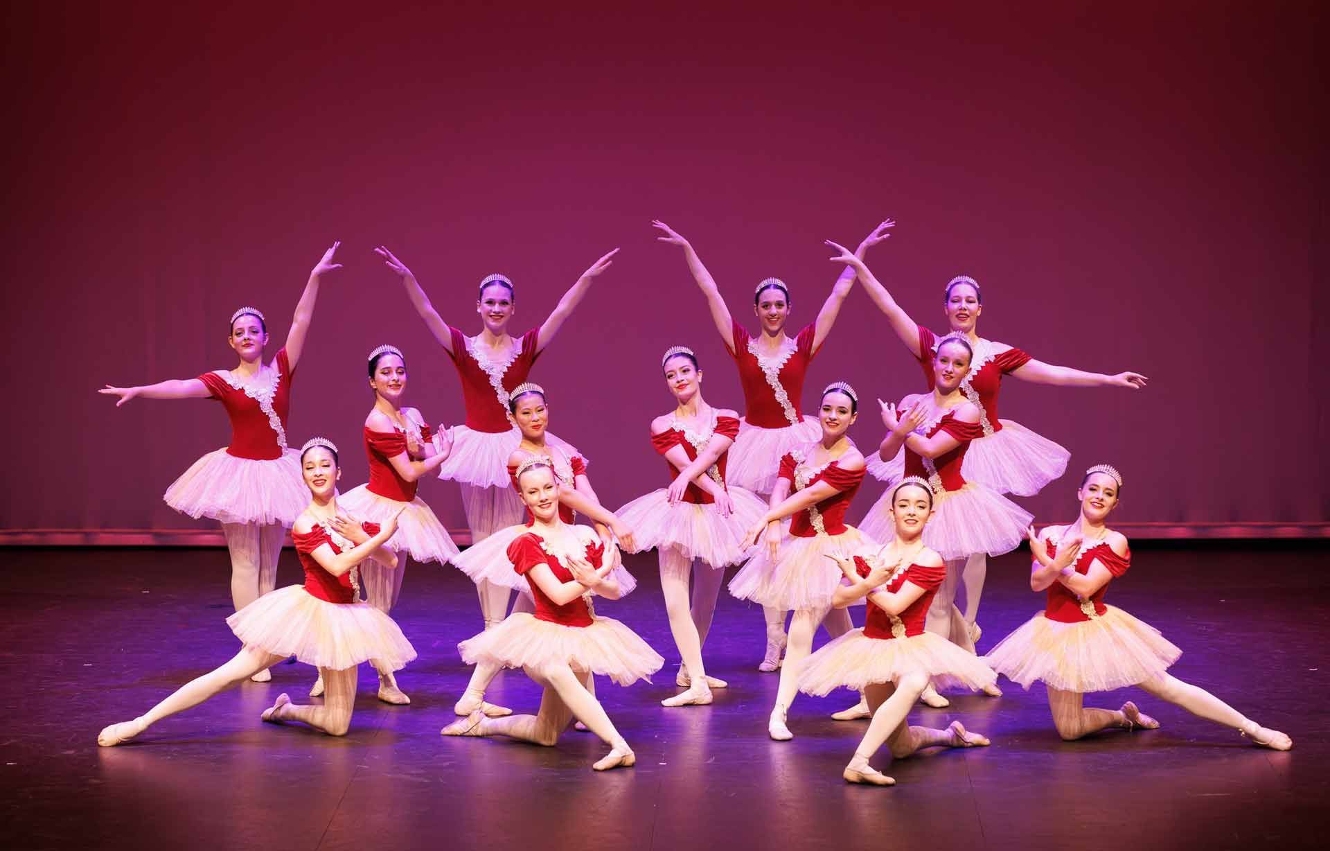 2023 End Of Year Concert Dance 142