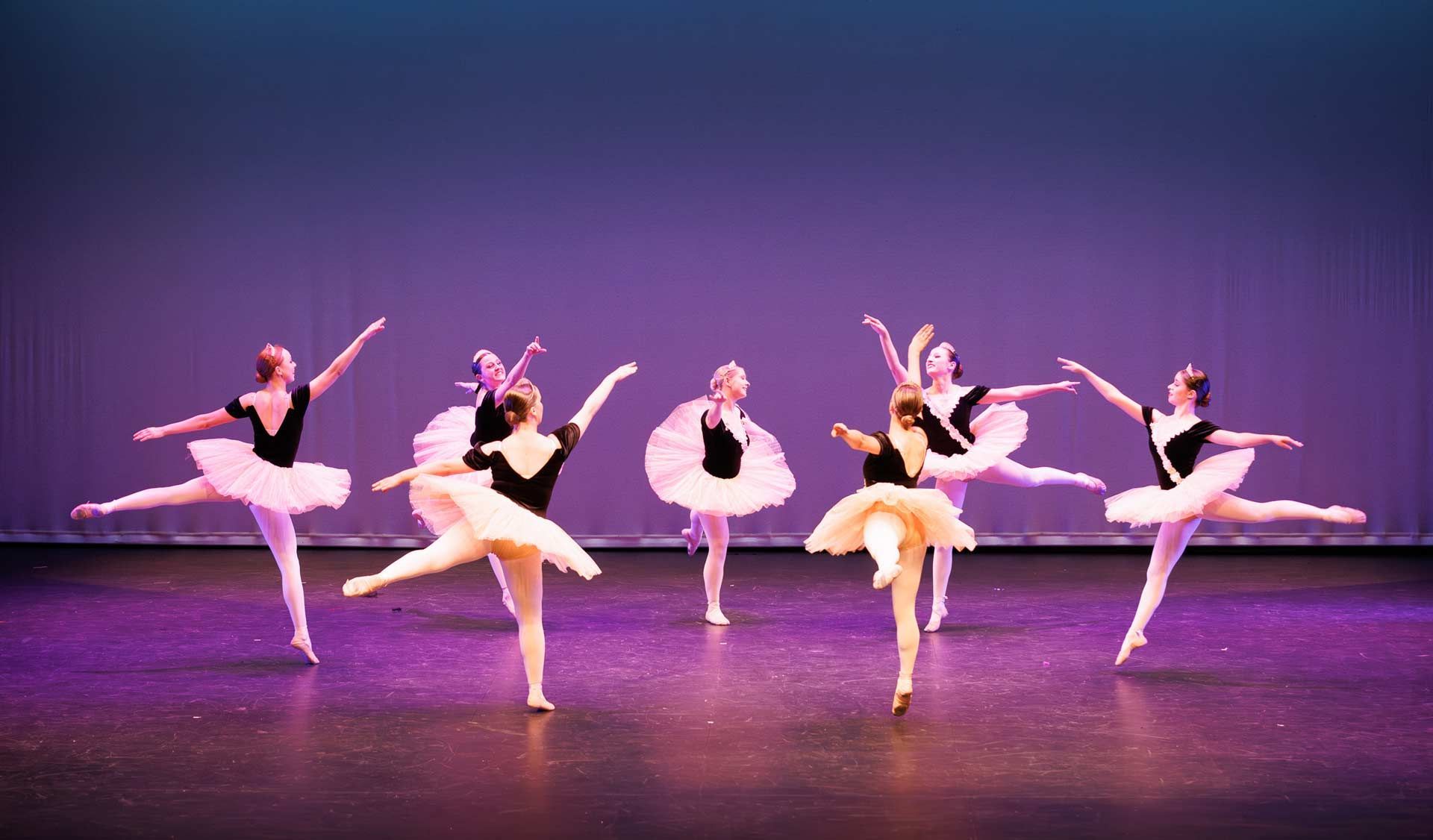 2023 End Of Year Concert Dance 143