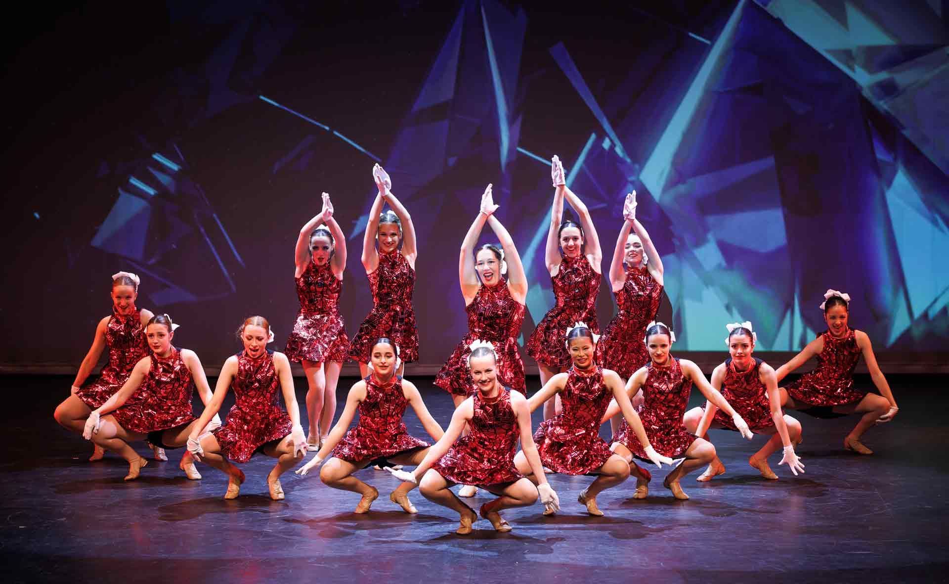 2023 End Of Year Concert Dance 148