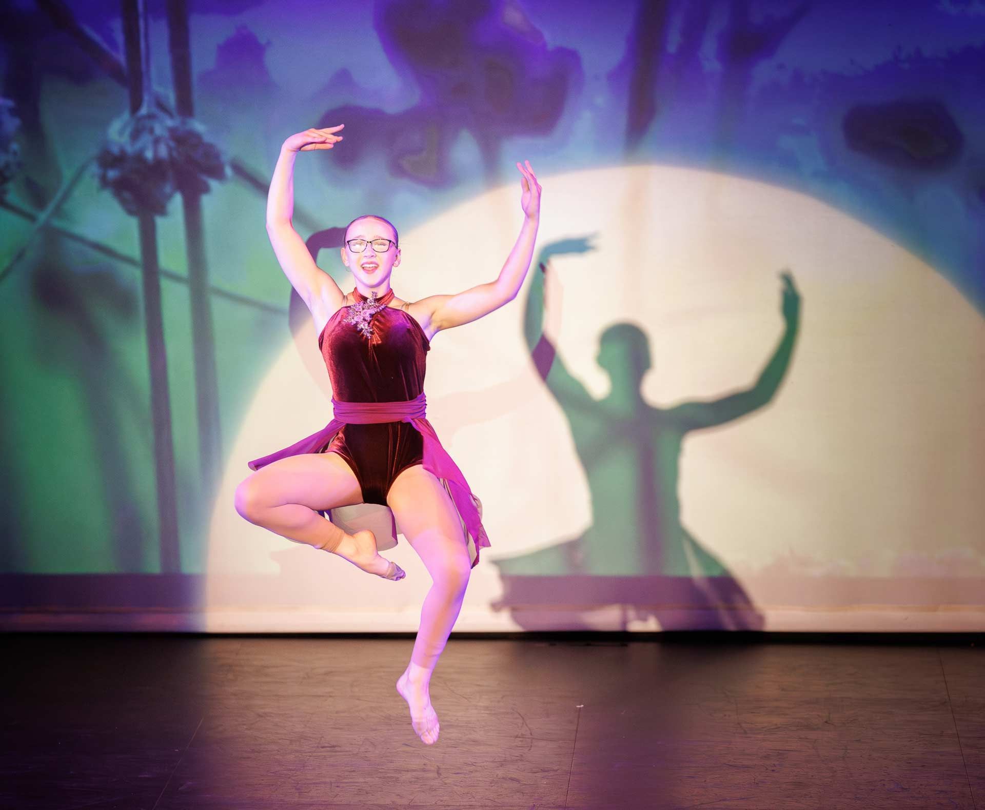 2023 End Of Year Concert Dance 151