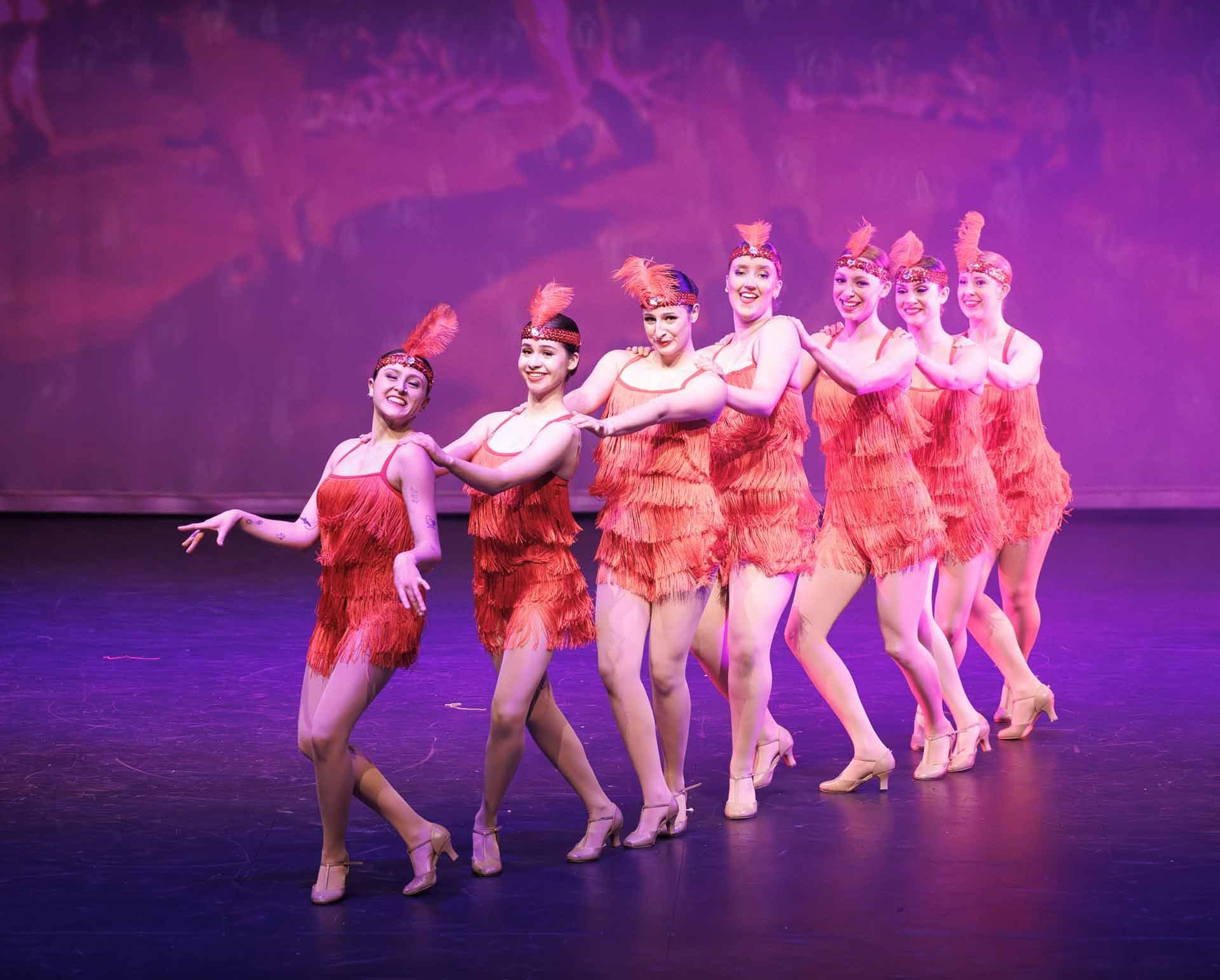 2023 End Of Year Concert Dance 154