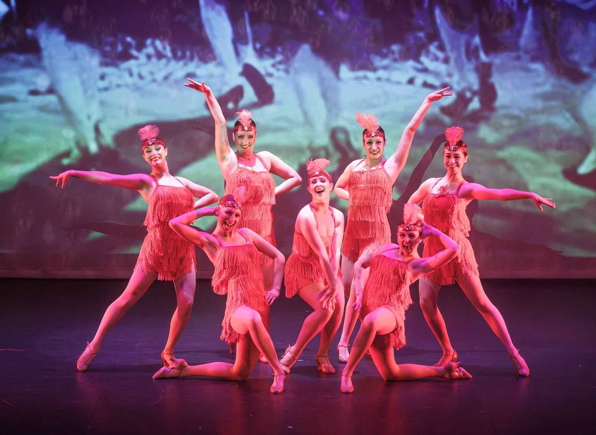 2023 End Of Year Concert Dance 155