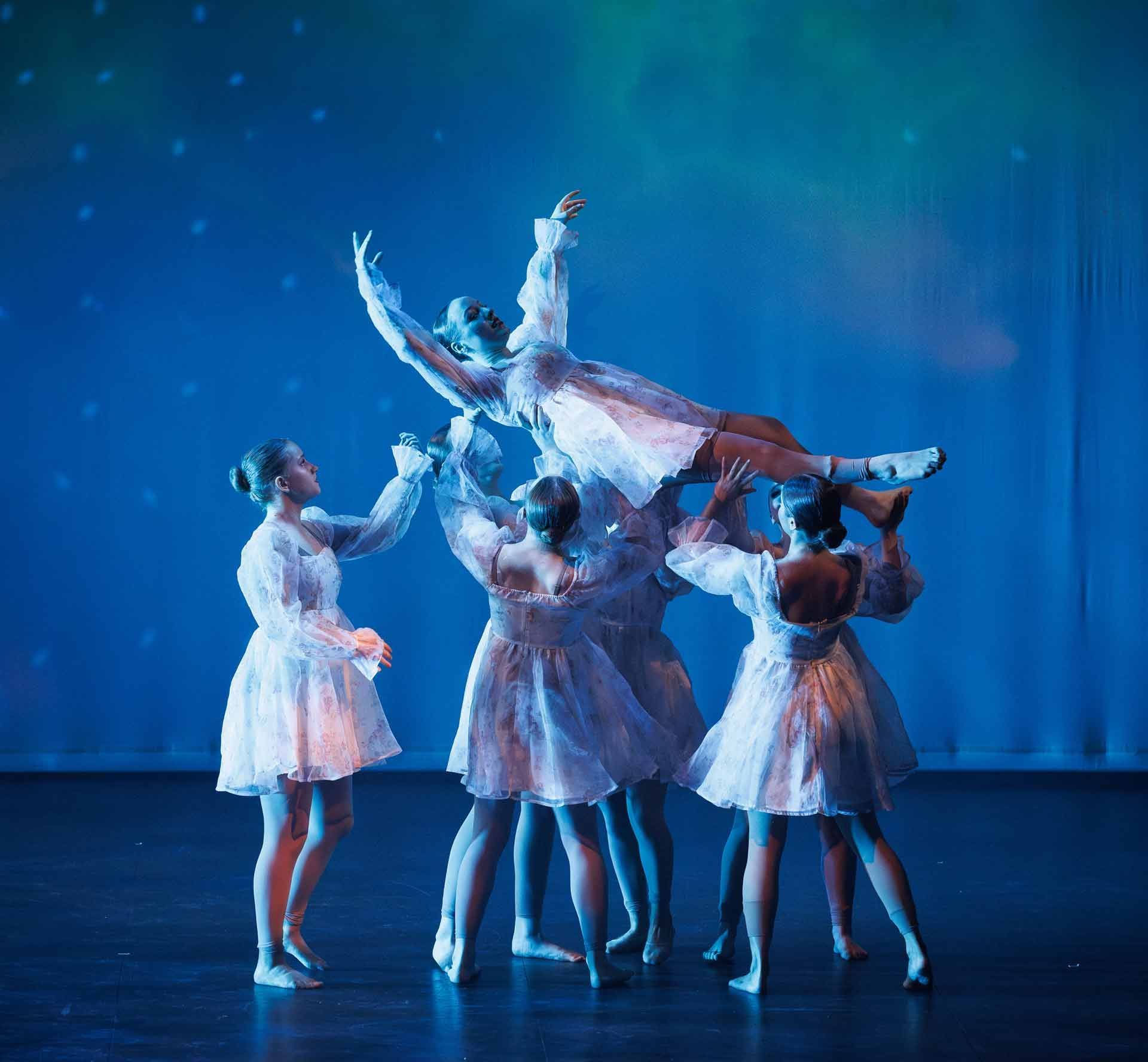 2023 End Of Year Concert Dance 156