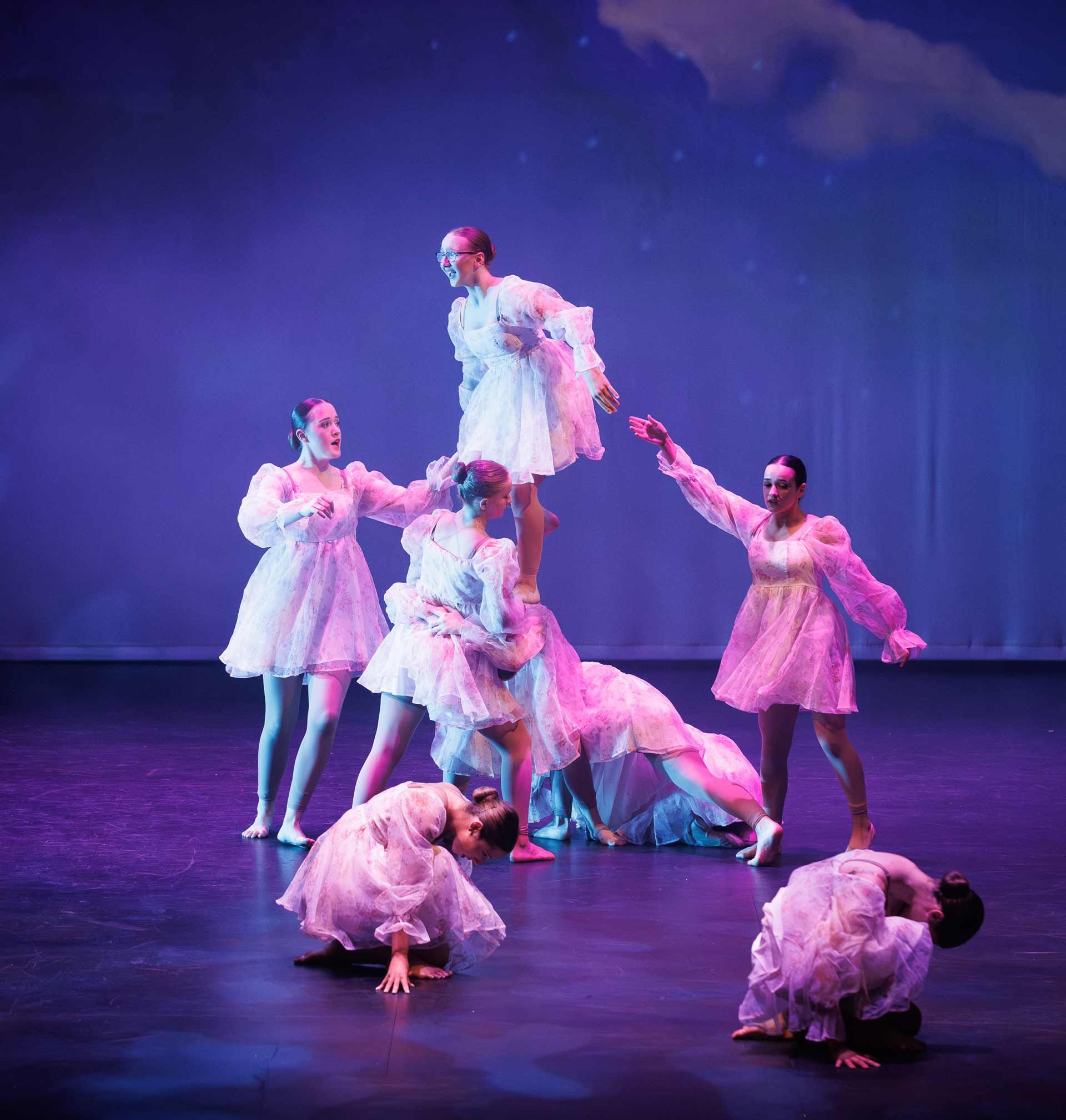 2023 End Of Year Concert Dance 158