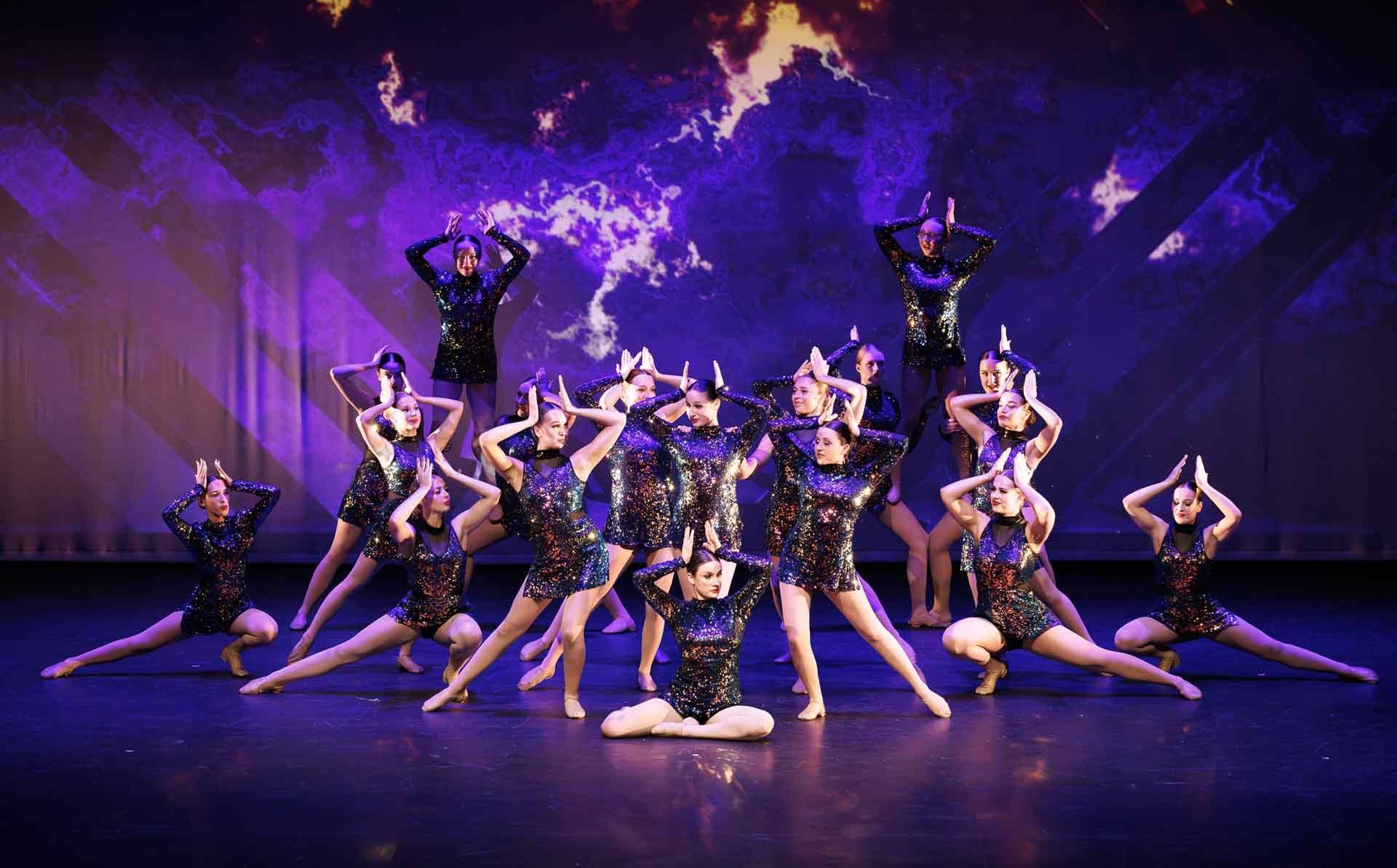 2023 End Of Year Concert Dance 162