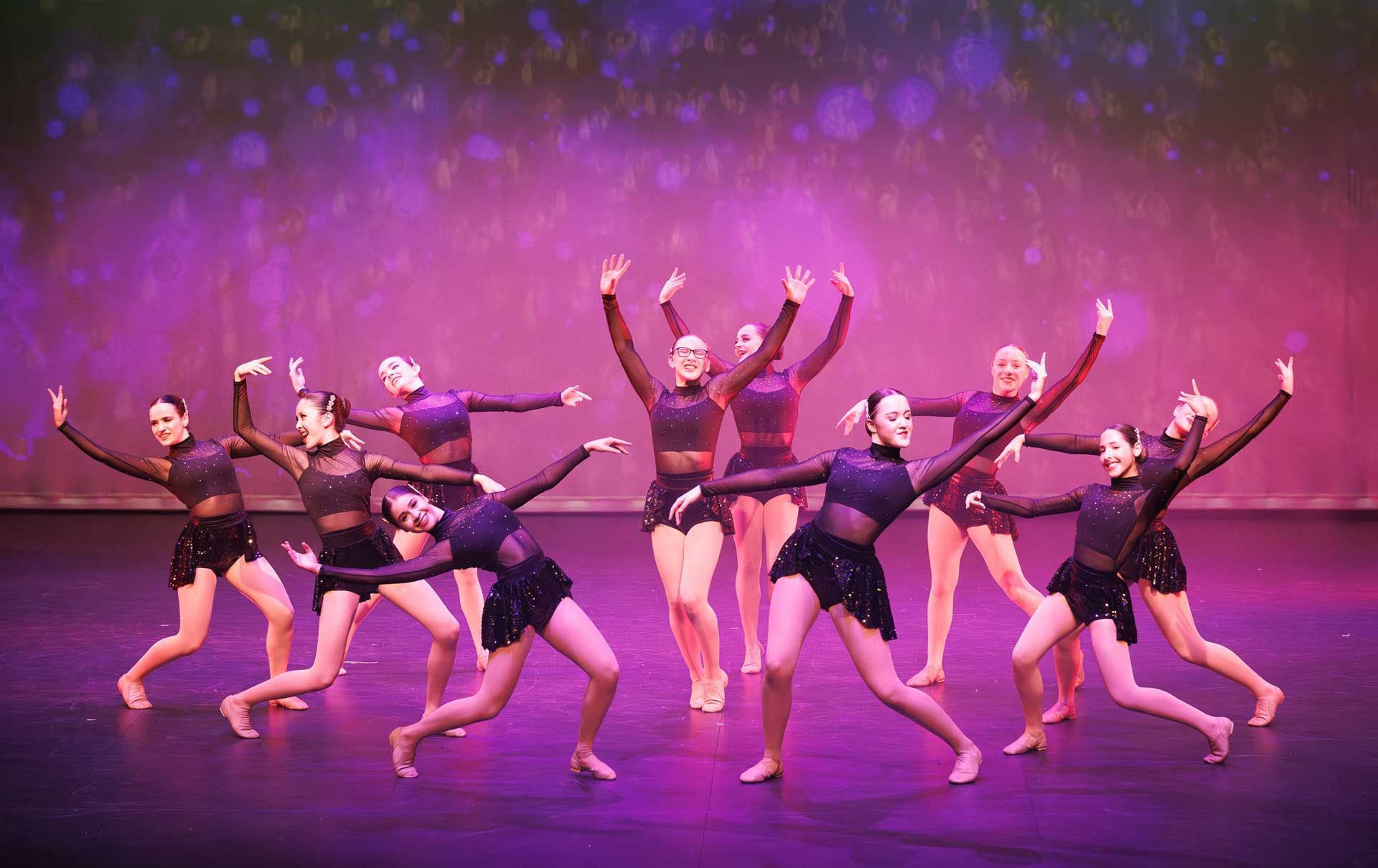 2023 End Of Year Concert Dance 164