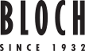 bloch logo
