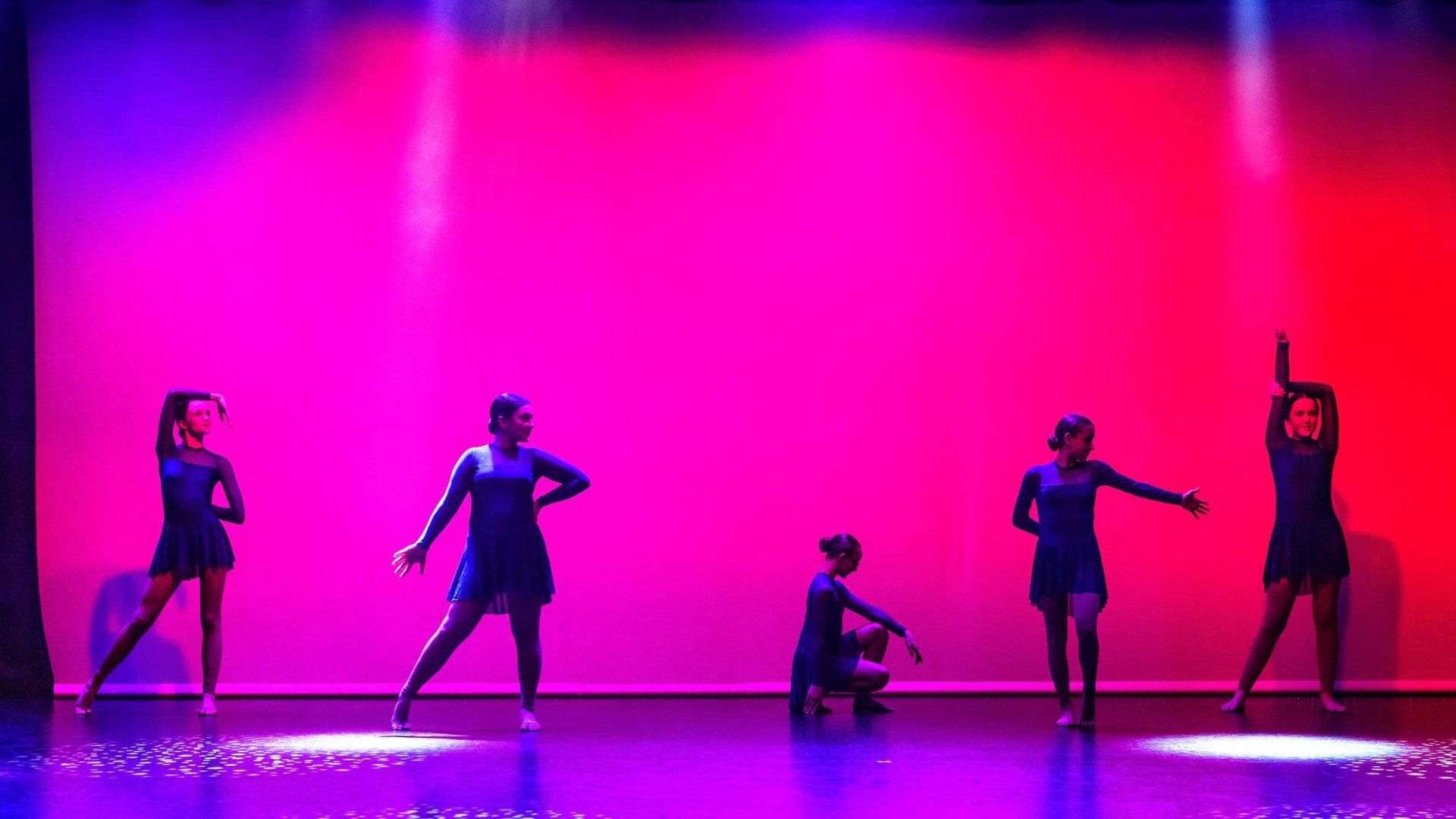 Mid Year Demo Concert June 2021_5