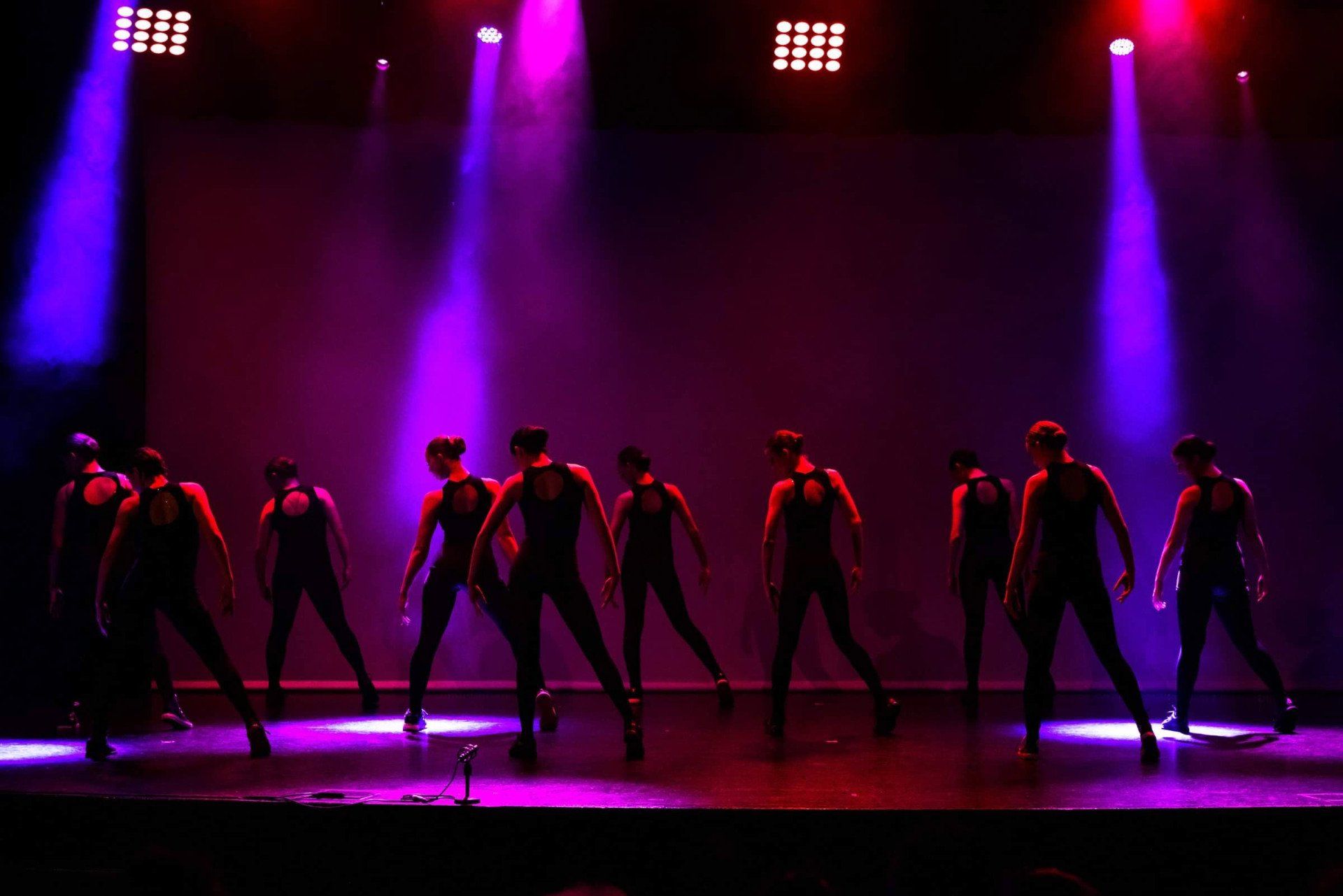 Mid Year Demo Concert June 2021_6