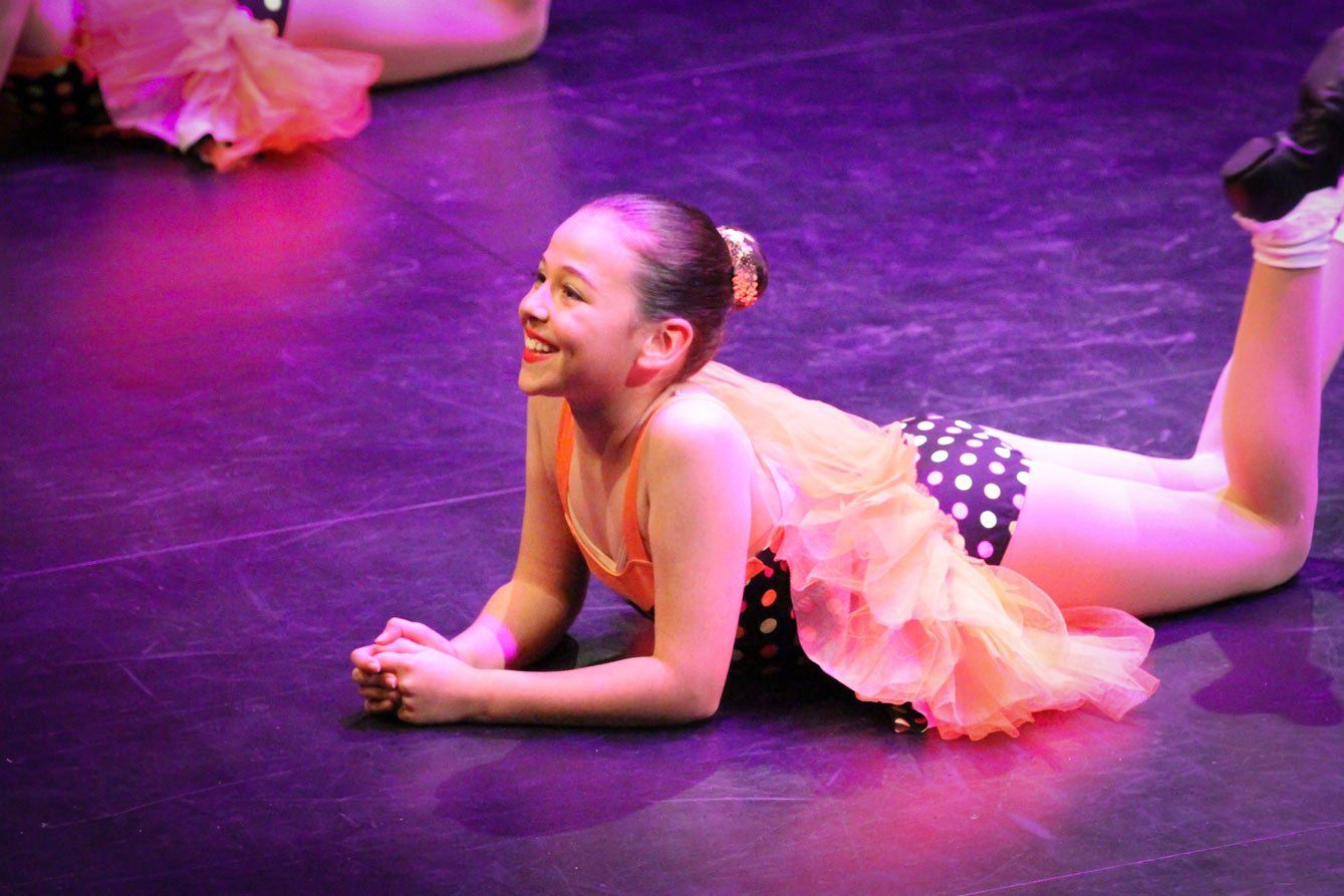 Mid Year Demo Concert June 2021_61